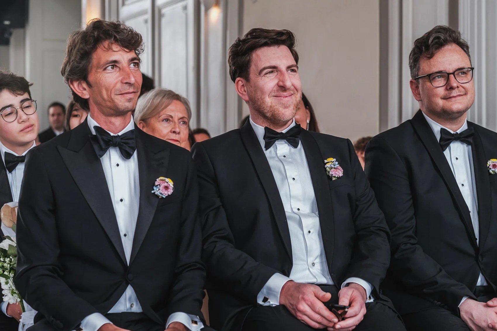 Lensmens - huwelijksfotograaf Loubna Jonathan Chateau Bayard Eghezee Brussel -22.jpg