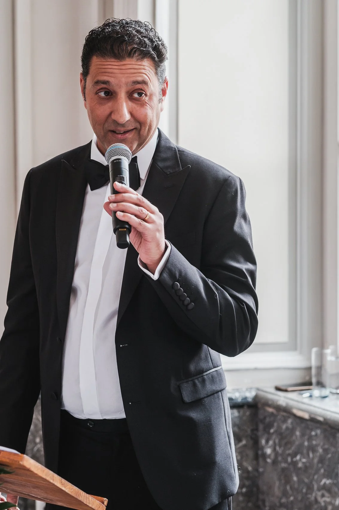 Lensmens - huwelijksfotograaf Loubna Jonathan Chateau Bayard Eghezee Brussel -23.jpg