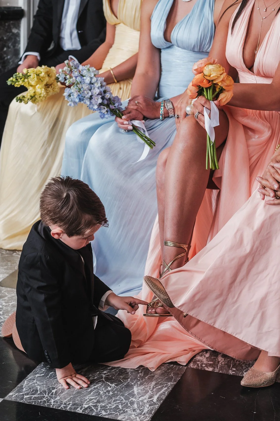 Lensmens - huwelijksfotograaf Loubna Jonathan Chateau Bayard Eghezee Brussel -26.jpg