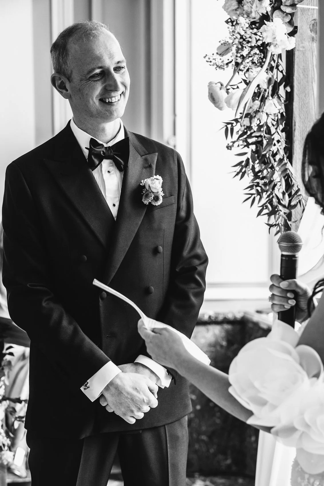 Lensmens - huwelijksfotograaf Loubna Jonathan Chateau Bayard Eghezee Brussel -27.jpg