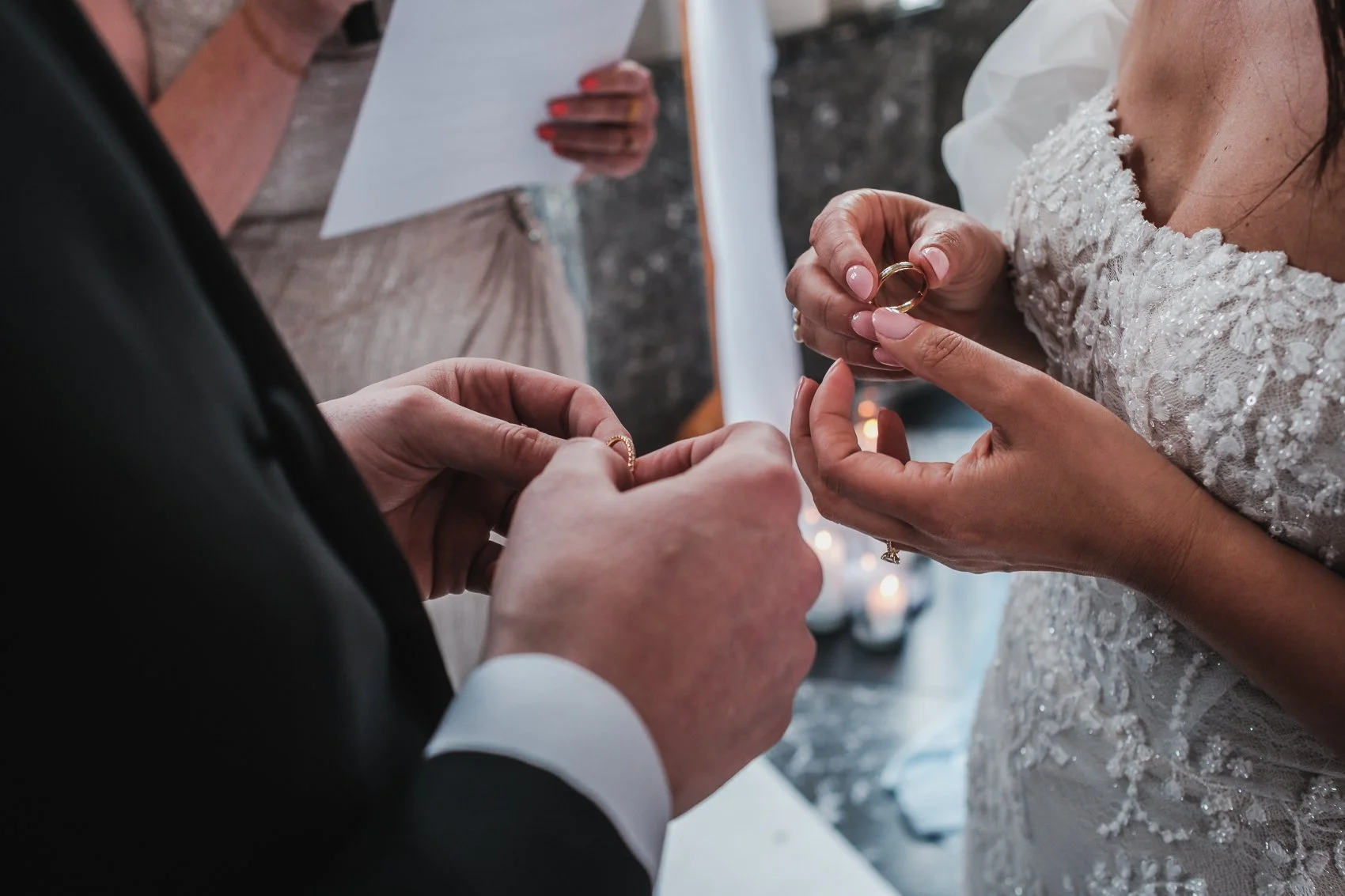 Lensmens - huwelijksfotograaf Loubna Jonathan Chateau Bayard Eghezee Brussel -29.jpg