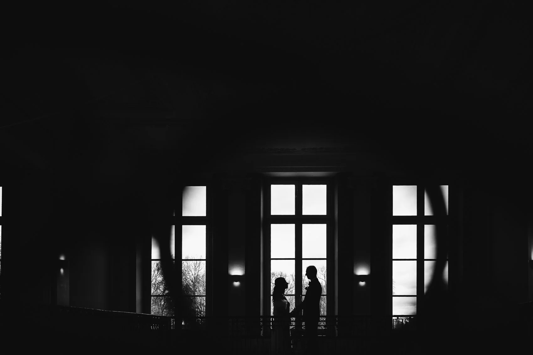 Lensmens - huwelijksfotograaf Loubna Jonathan Chateau Bayard Eghezee Brussel -33.jpg