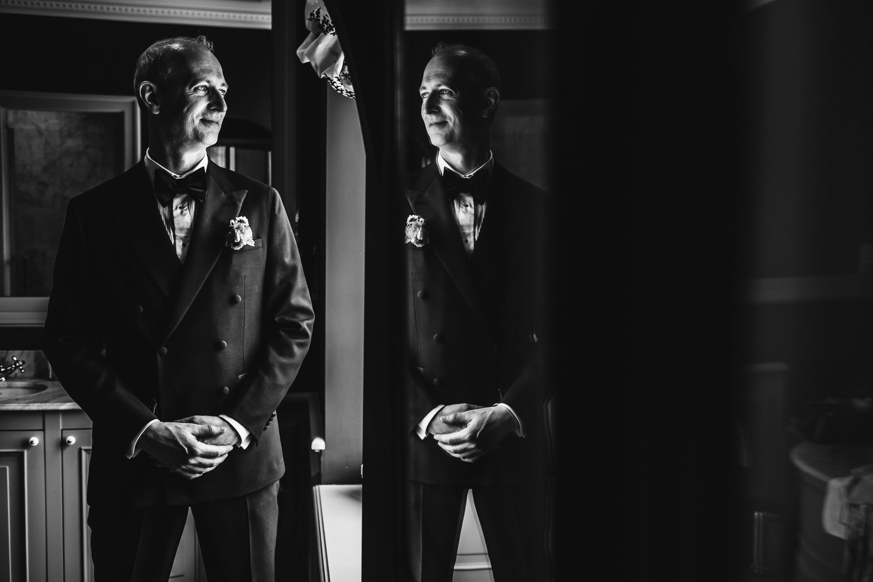 Lensmens - huwelijksfotograaf Loubna Jonathan Chateau Bayard Eghezee Brussel -36.jpg