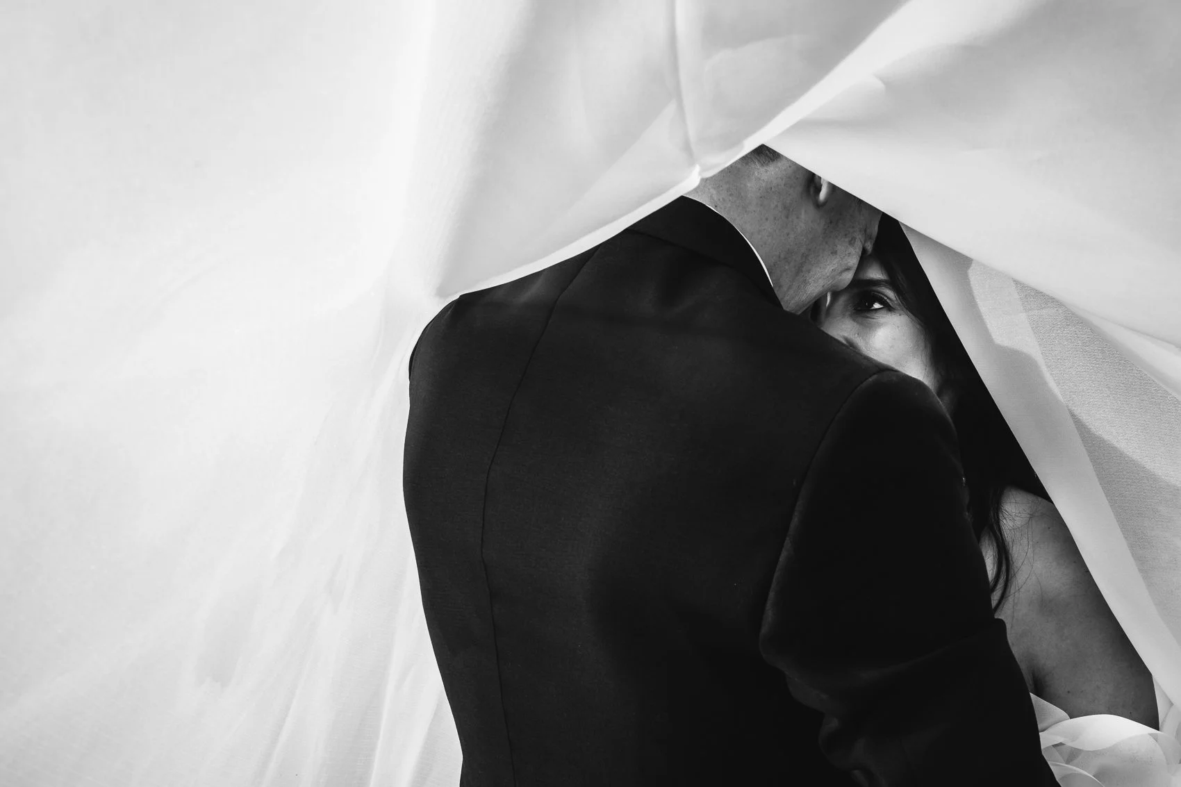 Lensmens - huwelijksfotograaf Loubna Jonathan Chateau Bayard Eghezee Brussel -42.jpg