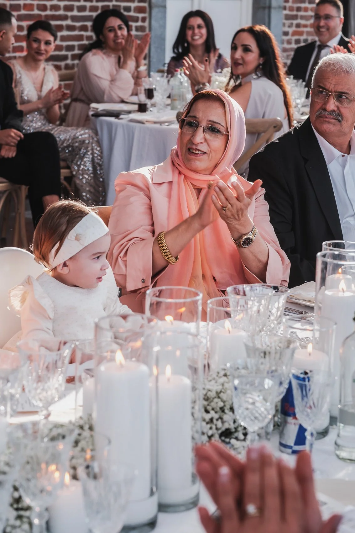 Lensmens - huwelijksfotograaf Loubna Jonathan Chateau Bayard Eghezee Brussel -46.jpg