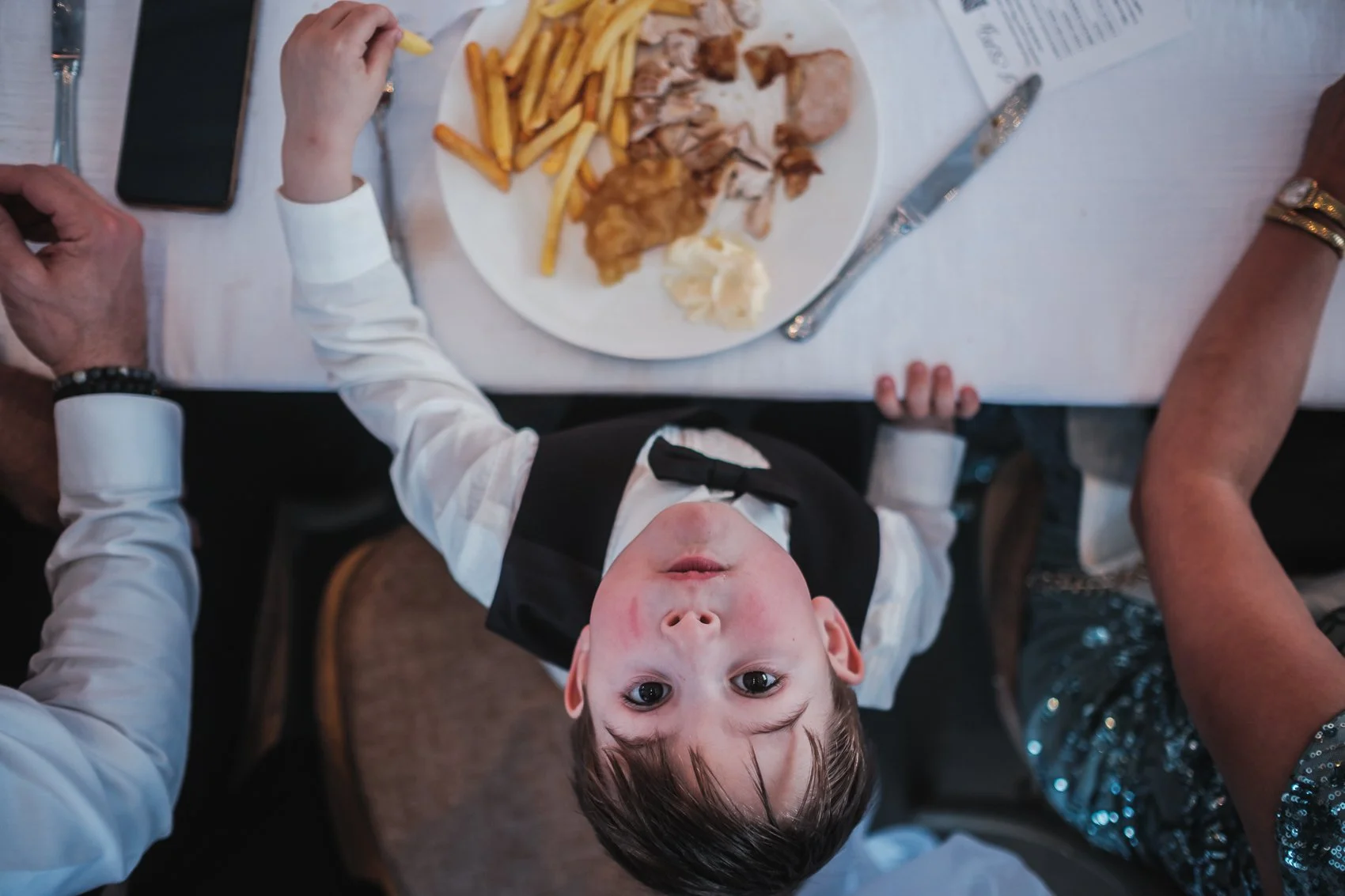 Lensmens - huwelijksfotograaf Loubna Jonathan Chateau Bayard Eghezee Brussel -48.jpg