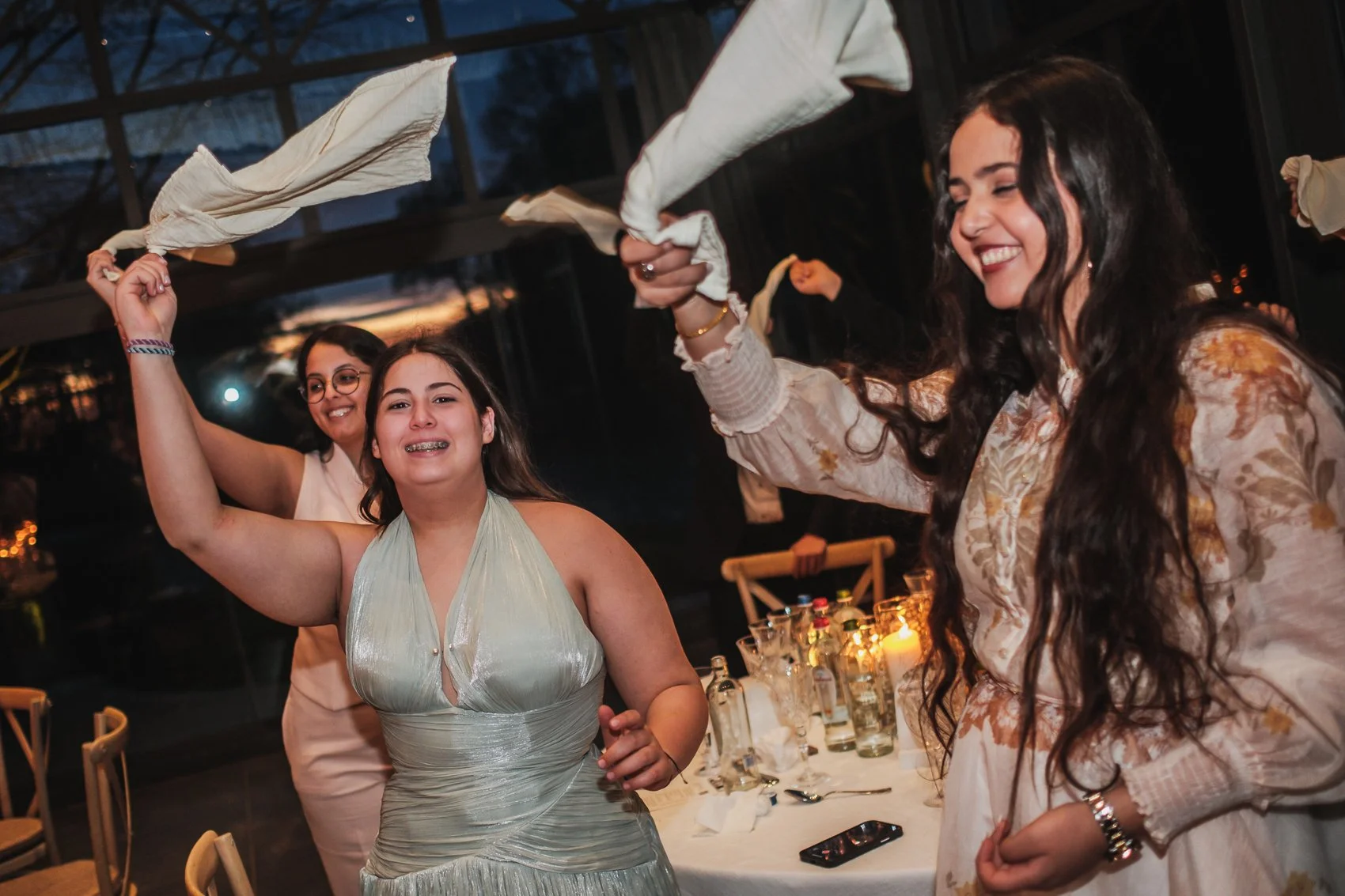 Lensmens - huwelijksfotograaf Loubna Jonathan Chateau Bayard Eghezee Brussel -50.jpg