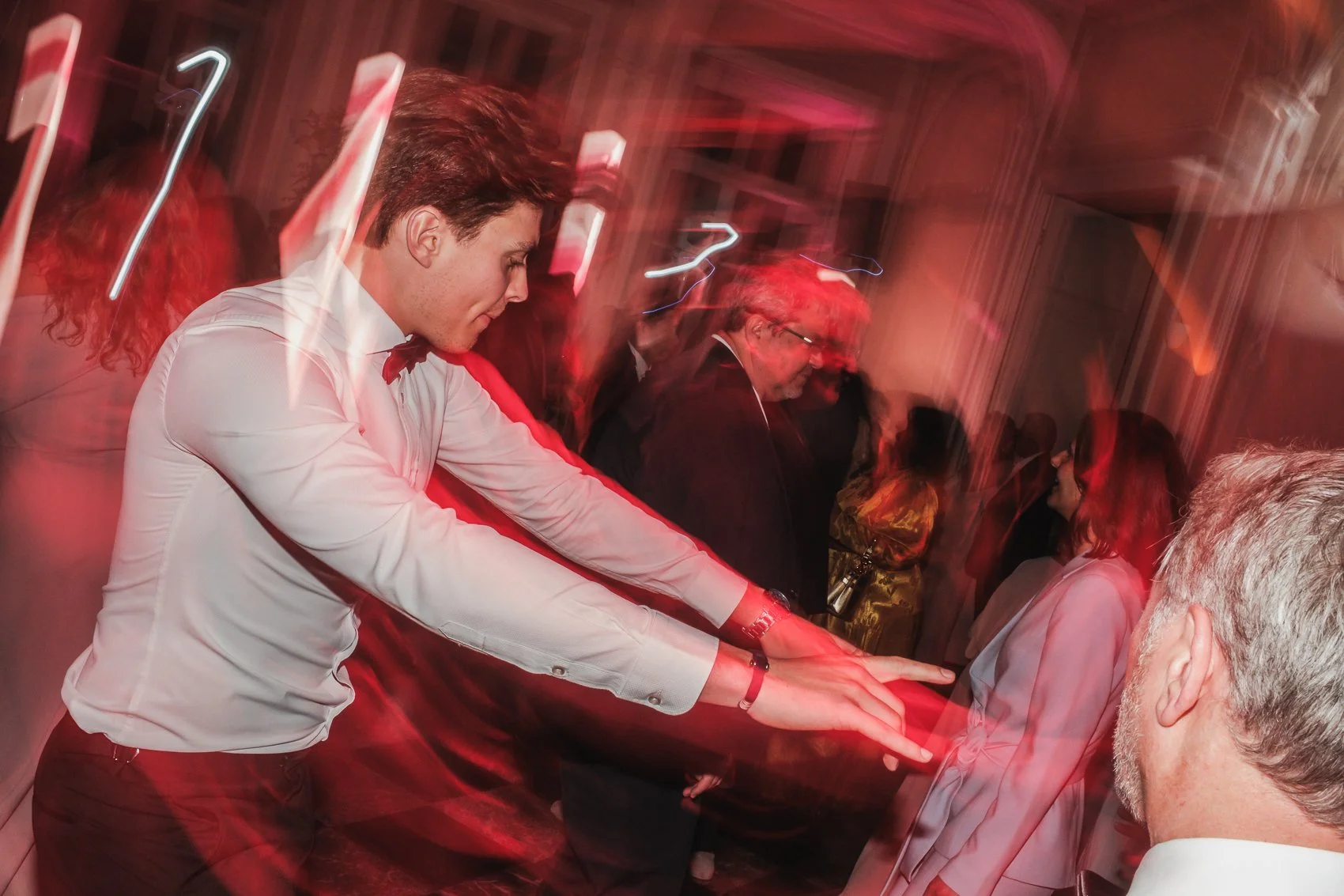 Lensmens - huwelijksfotograaf Loubna Jonathan Chateau Bayard Eghezee Brussel -54.jpg