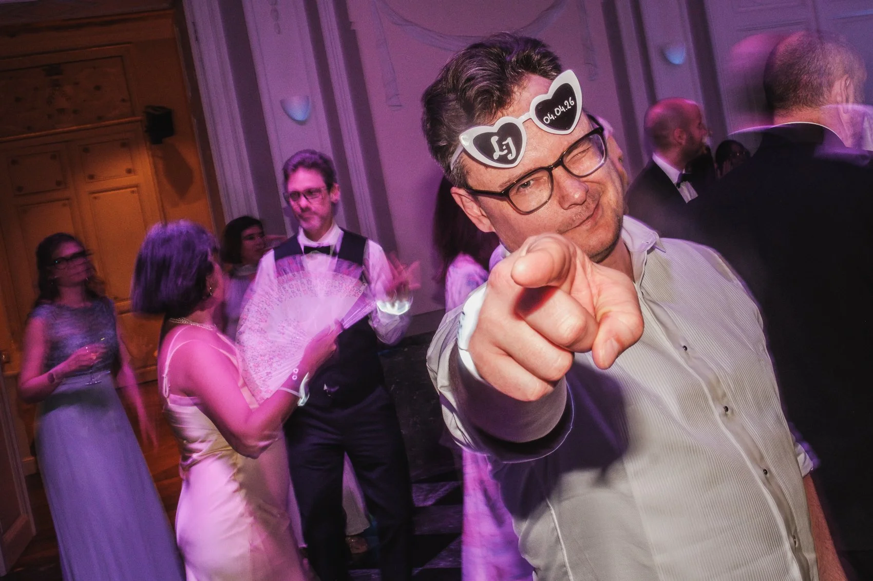 Lensmens - huwelijksfotograaf Loubna Jonathan Chateau Bayard Eghezee Brussel -55.jpg