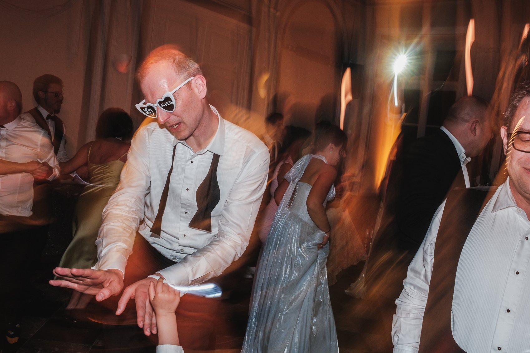 Lensmens - huwelijksfotograaf Loubna Jonathan Chateau Bayard Eghezee Brussel -56.jpg