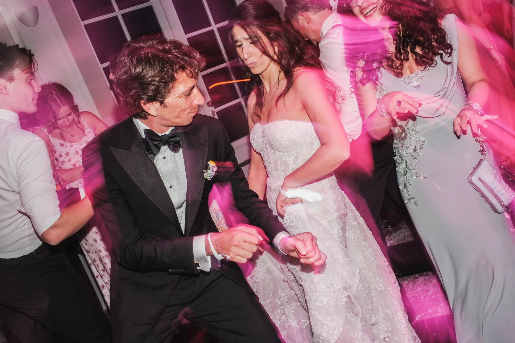 Lensmens - huwelijksfotograaf Loubna Jonathan Chateau Bayard Eghezee Brussel -57.jpg