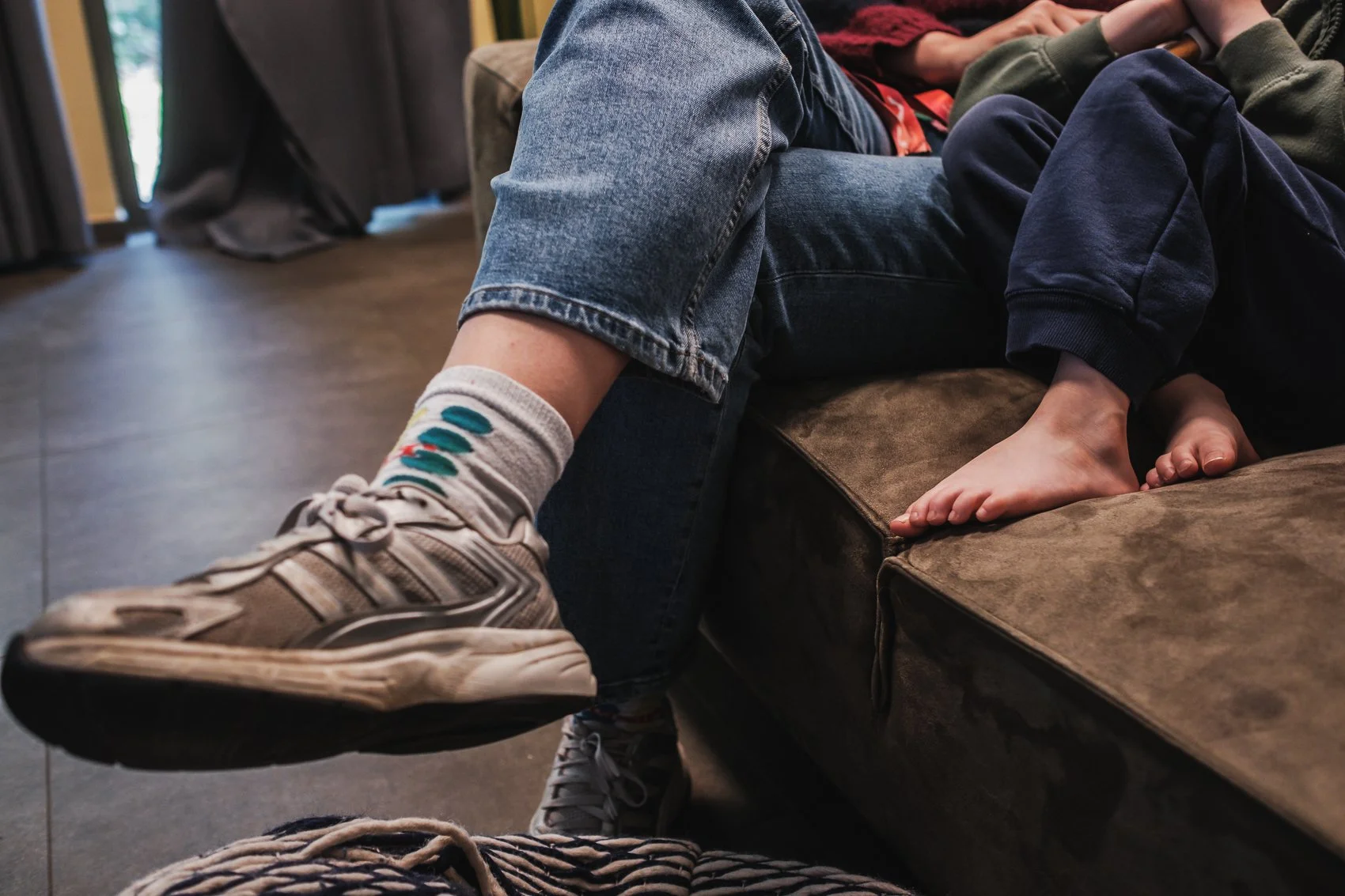 Lensmens - jeugdzorg emmaus antwerpen-2.jpg