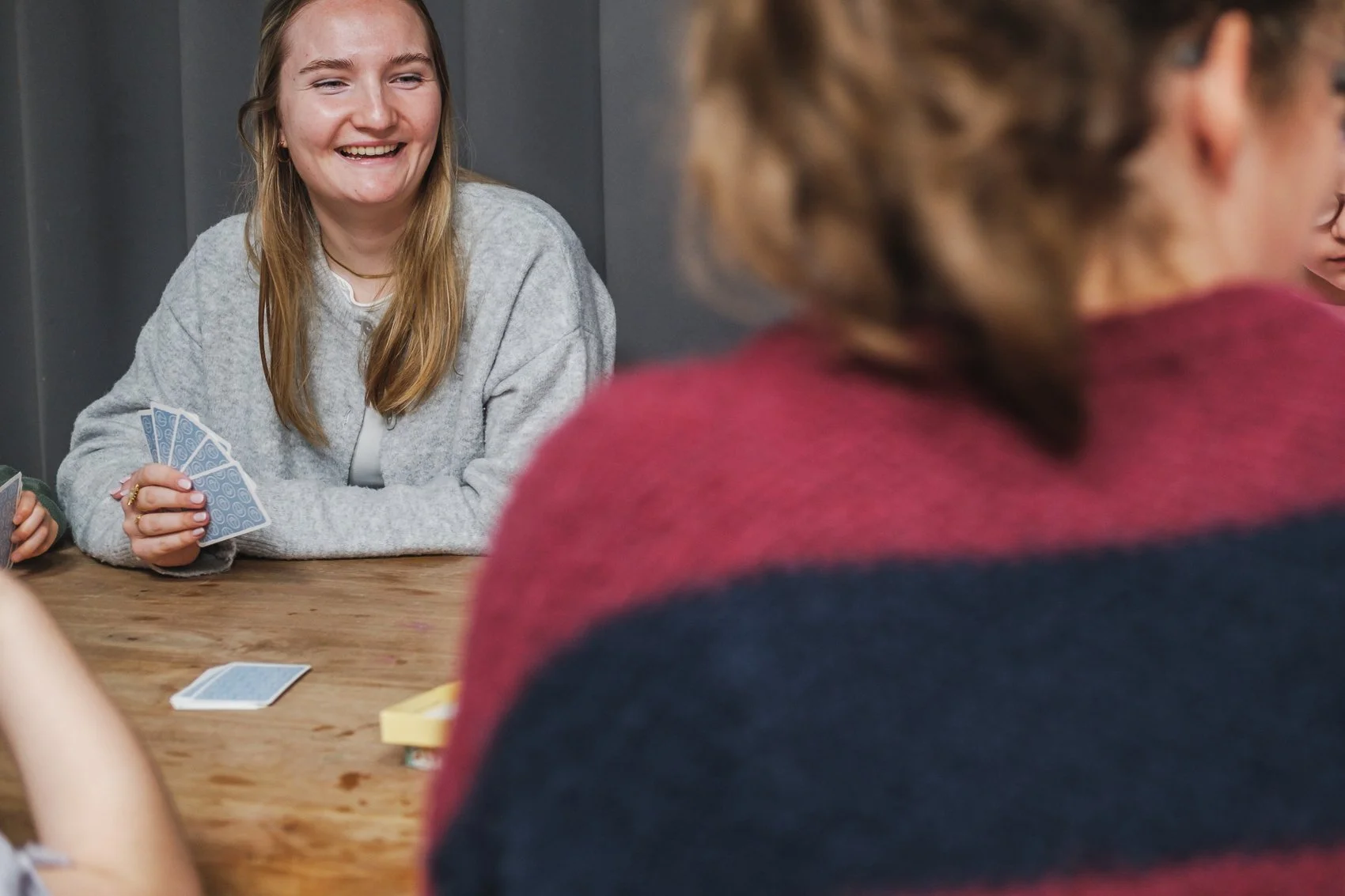 Lensmens - jeugdzorg emmaus antwerpen-4.jpg