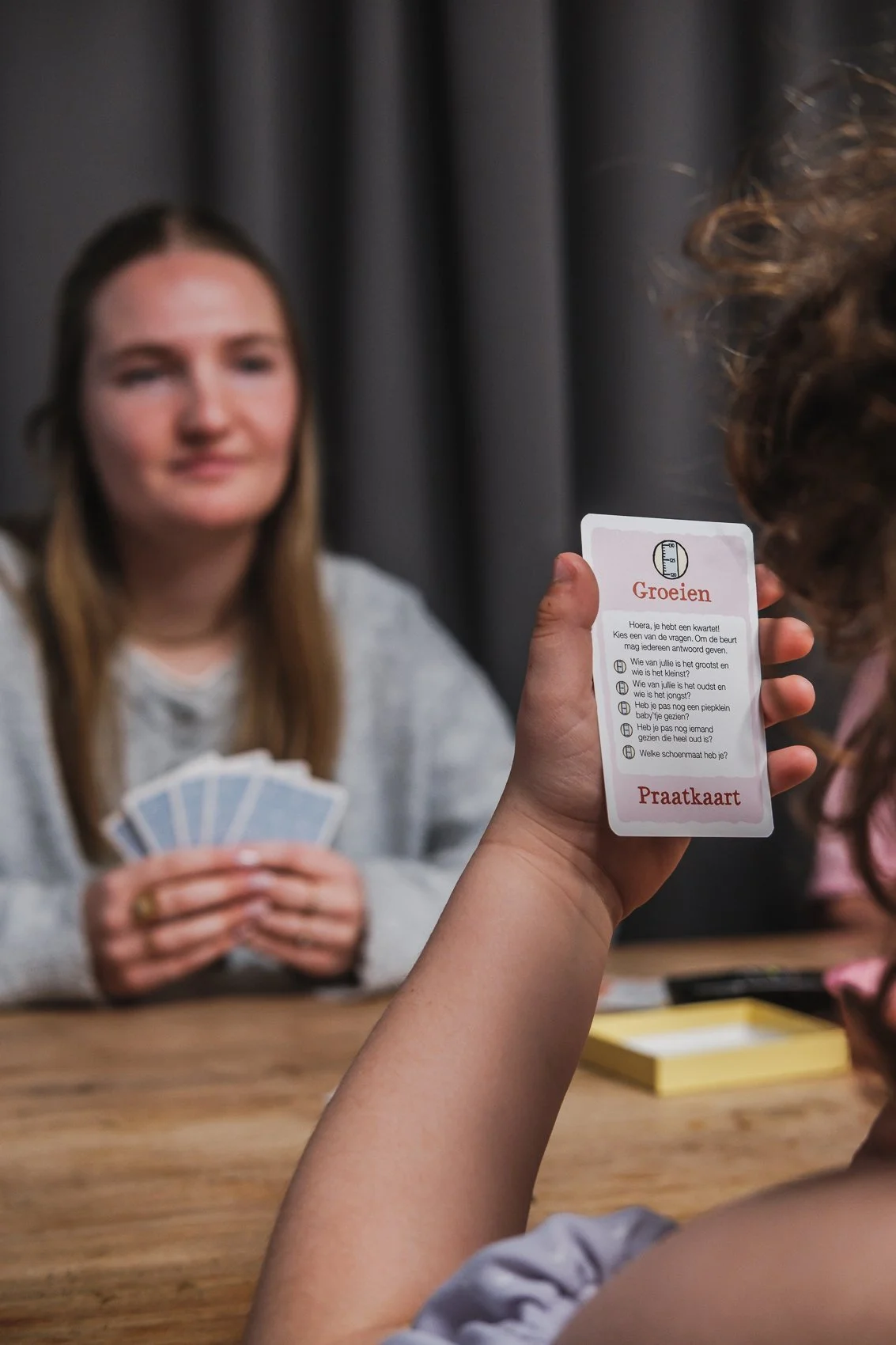 Lensmens - jeugdzorg emmaus antwerpen-5.jpg