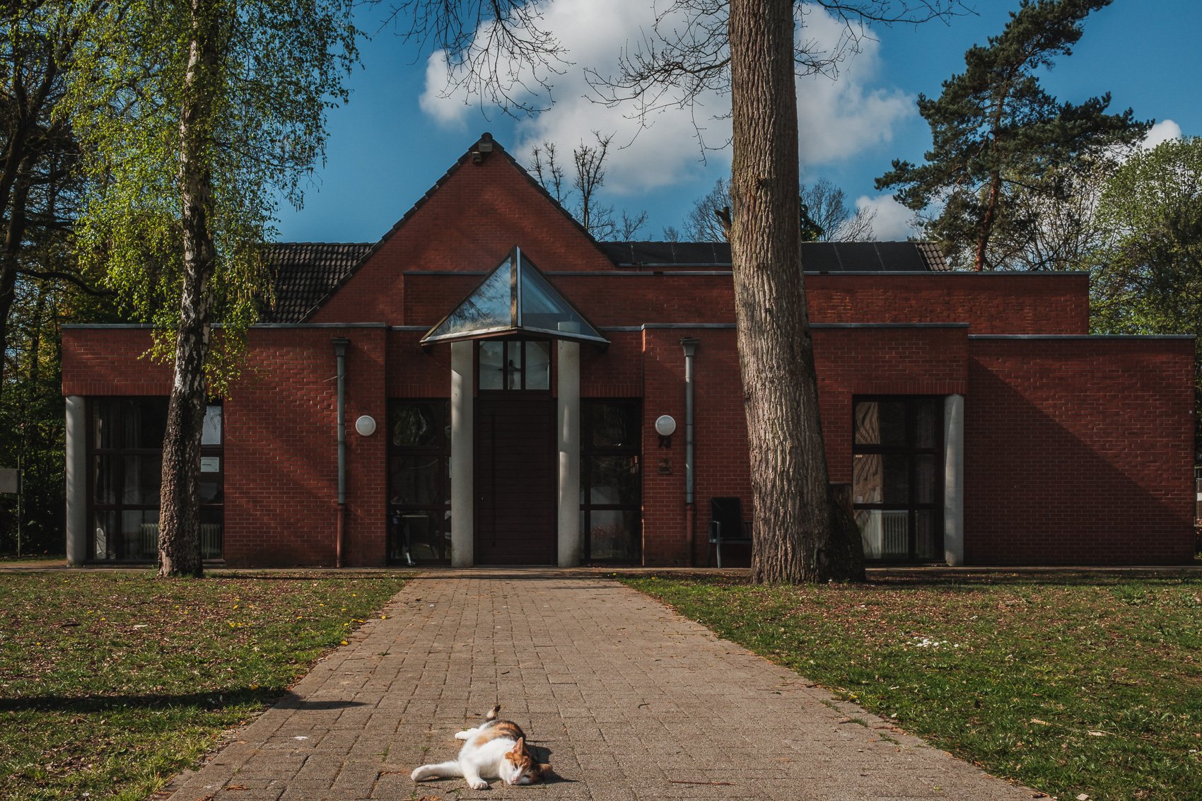 Lensmens - jeugdzorg emmaus antwerpen-7.jpg