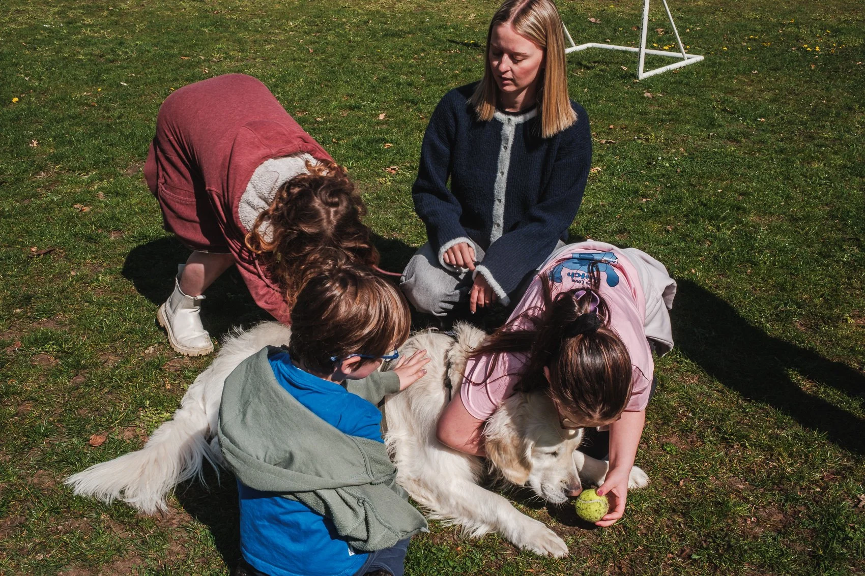 Lensmens - jeugdzorg emmaus antwerpen-12.jpg