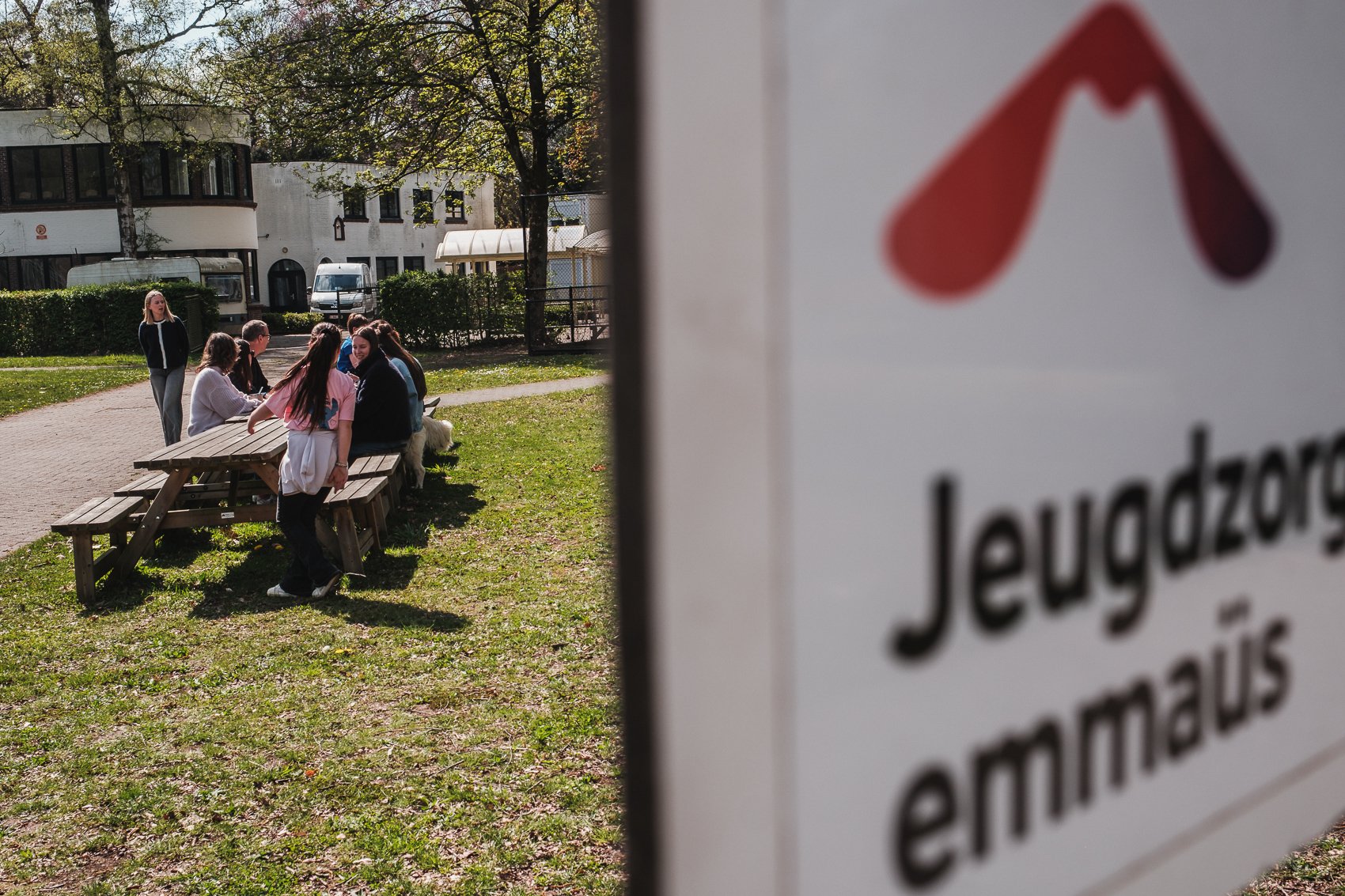 Lensmens - jeugdzorg emmaus antwerpen-14.jpg