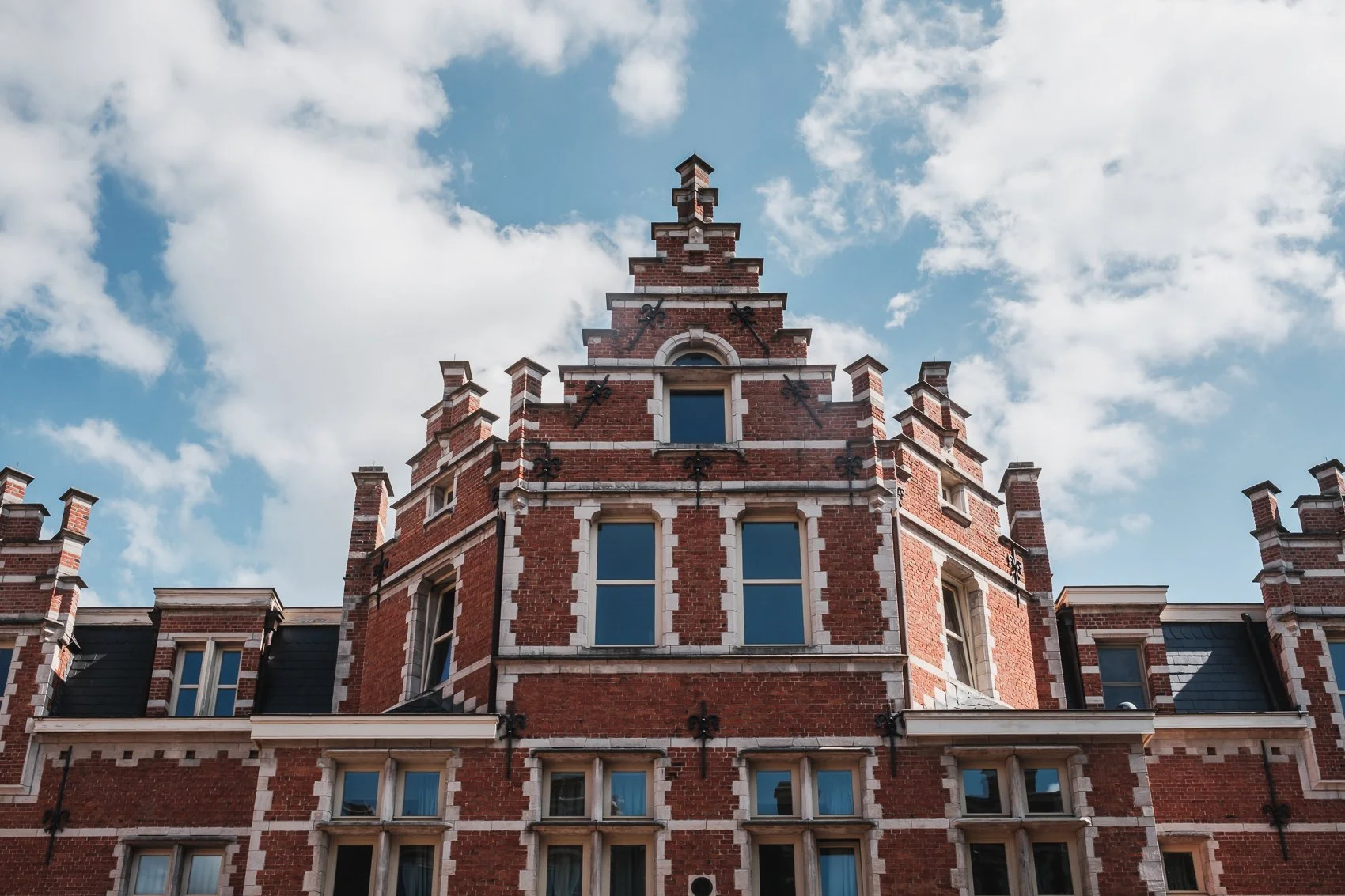 Lensmens - jeugdzorg emmaus antwerpen-18.jpg