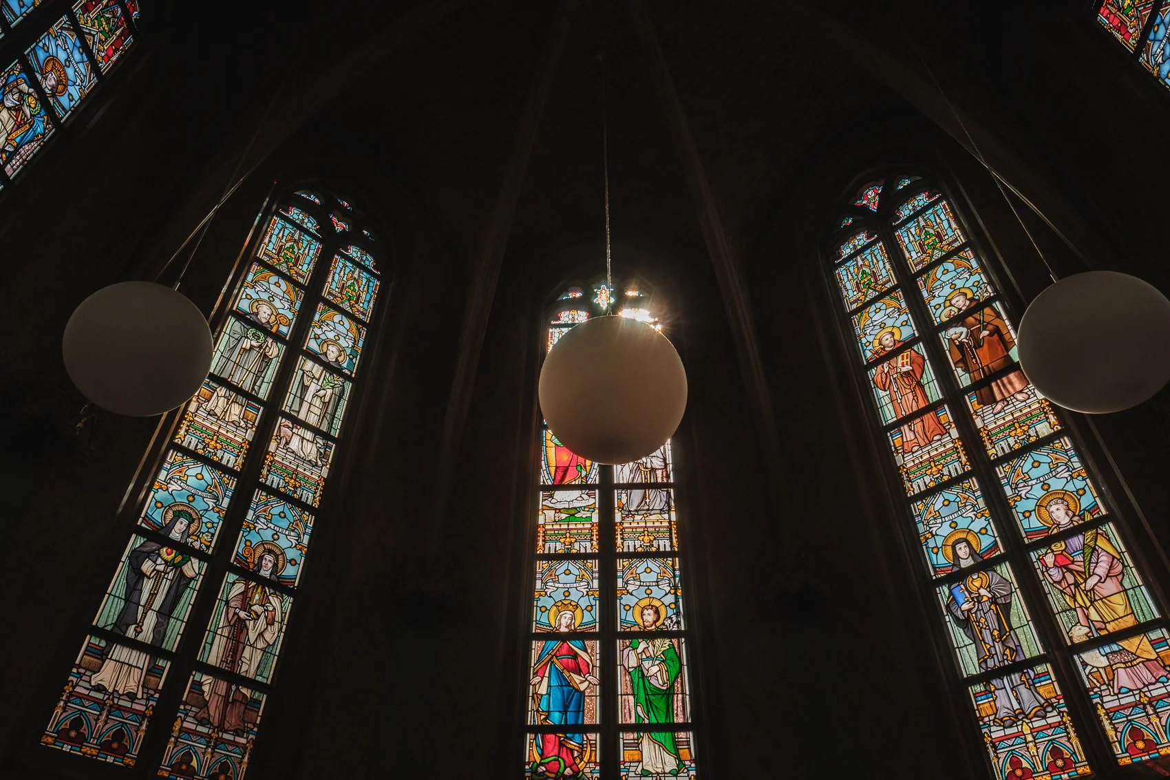 Lensmens - jeugdzorg emmaus antwerpen-21.jpg