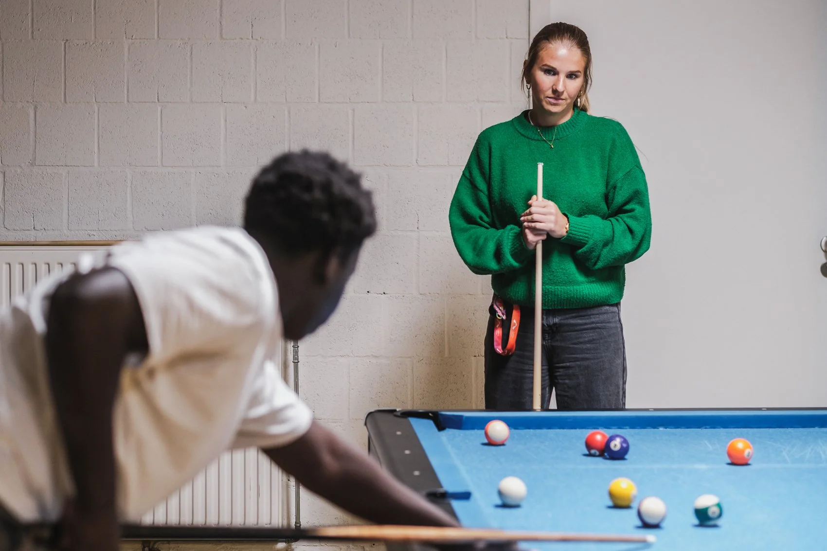 Lensmens - jeugdzorg emmaus antwerpen-22.jpg