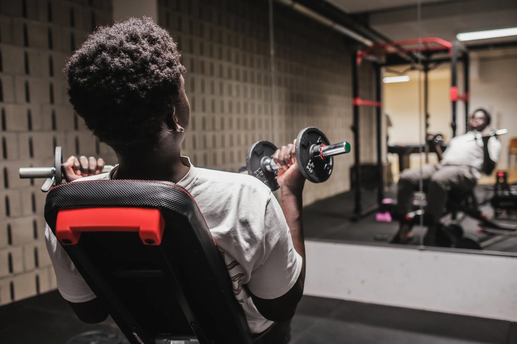 Lensmens - jeugdzorg emmaus antwerpen-24.jpg