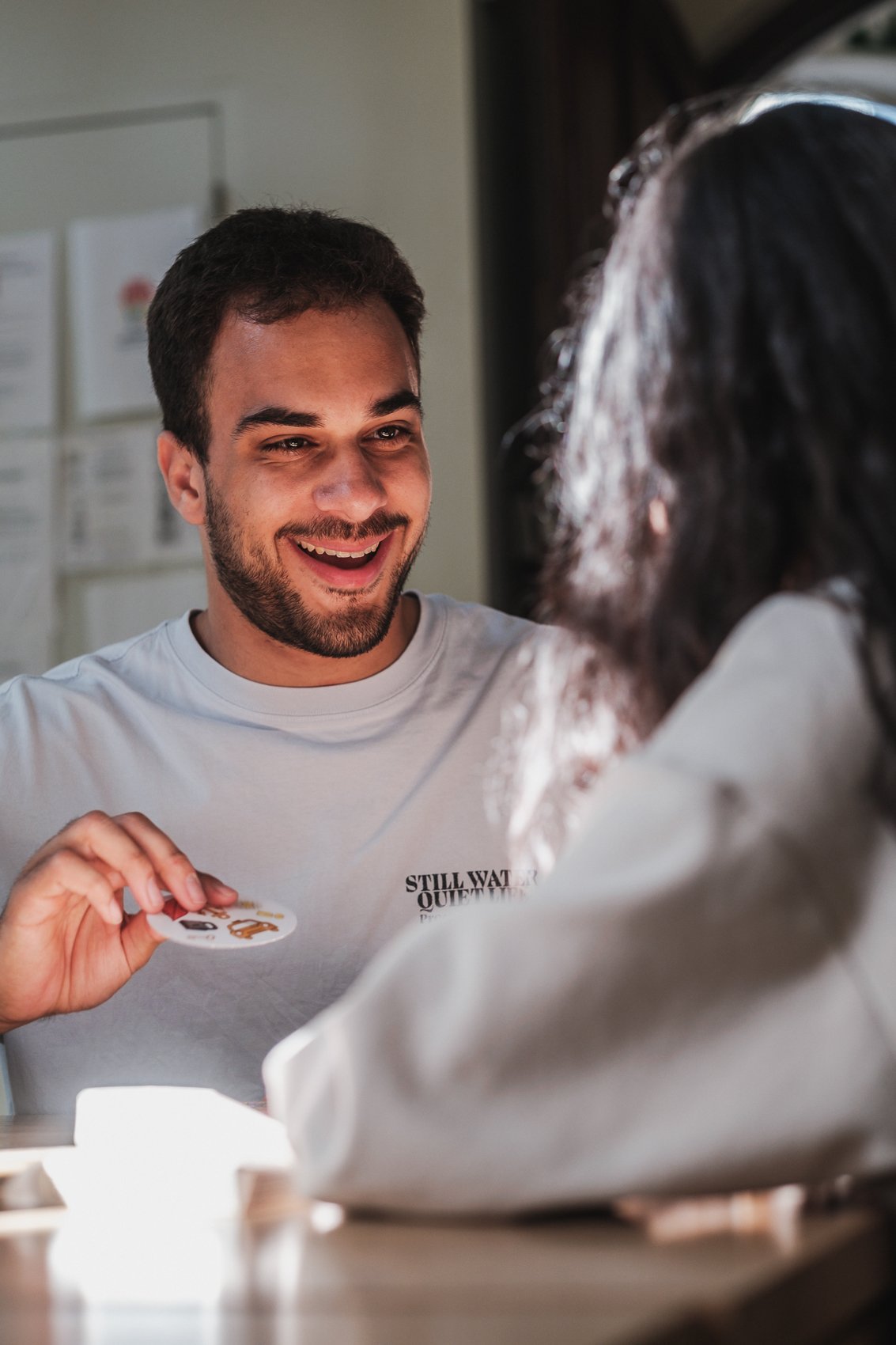 Lensmens - jeugdzorg emmaus antwerpen-27.jpg