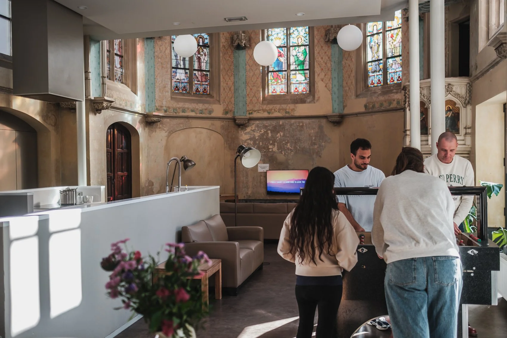 Lensmens - jeugdzorg emmaus antwerpen-28.jpg