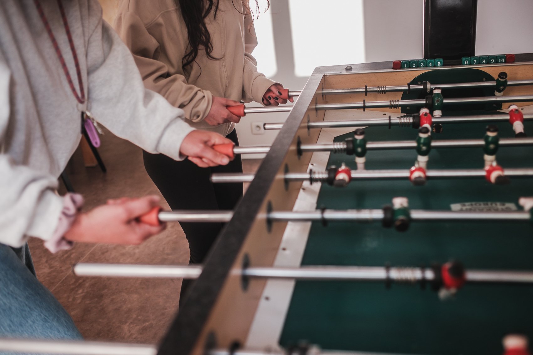 Lensmens - jeugdzorg emmaus antwerpen-29.jpg