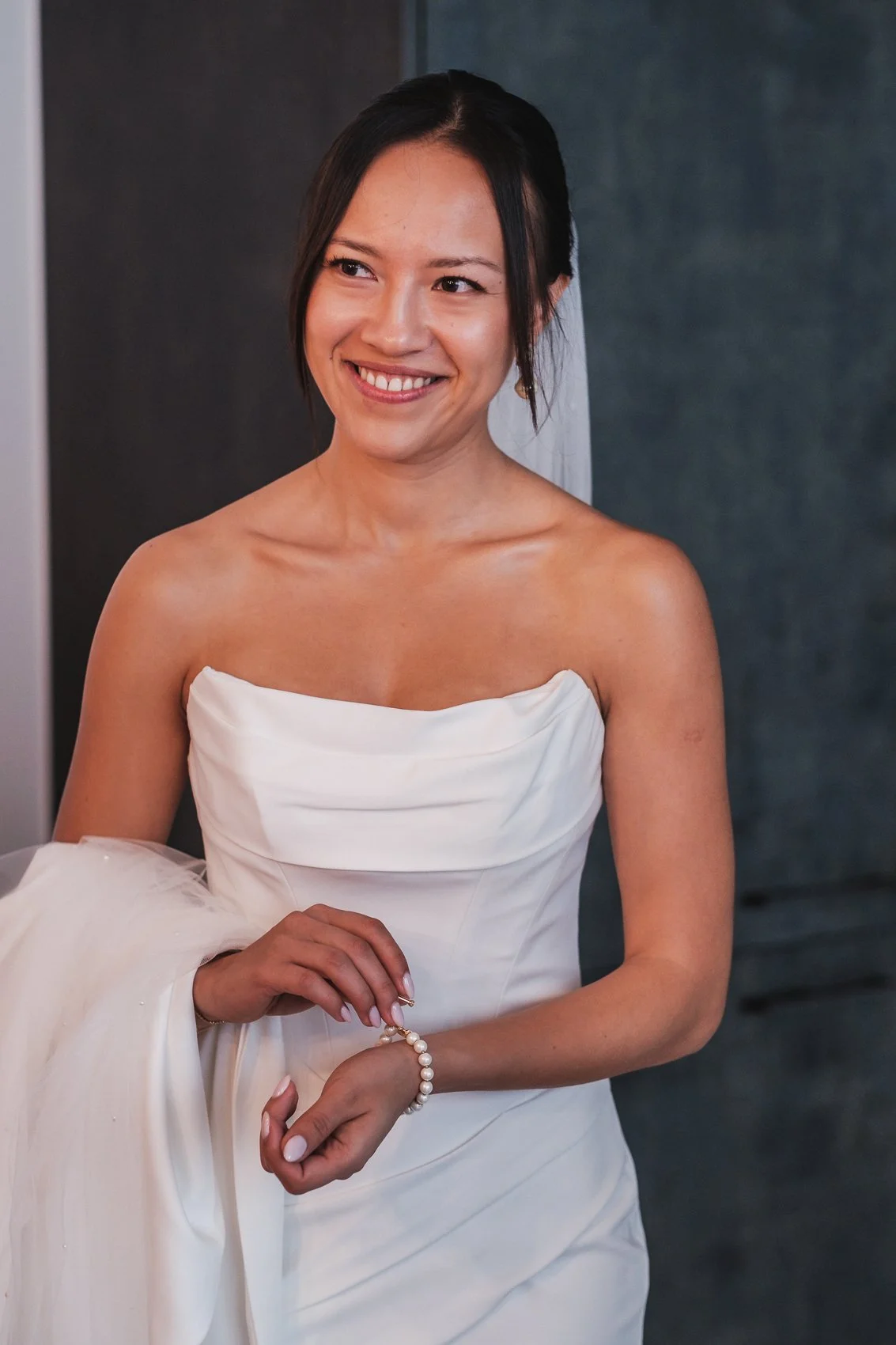 Lensmens - huwelijksfotograaf Olga Niels Leuven Tervuren Afrikapaleis-5.jpg