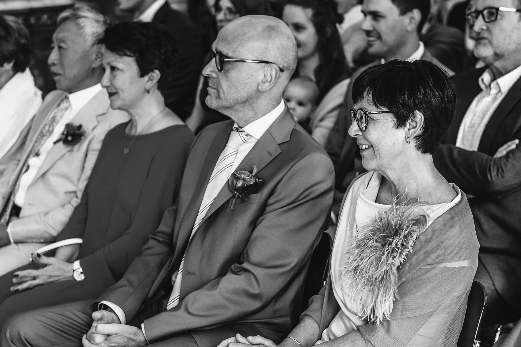 Lensmens - huwelijksfotograaf Olga Niels Leuven Tervuren Afrikapaleis-11.jpg