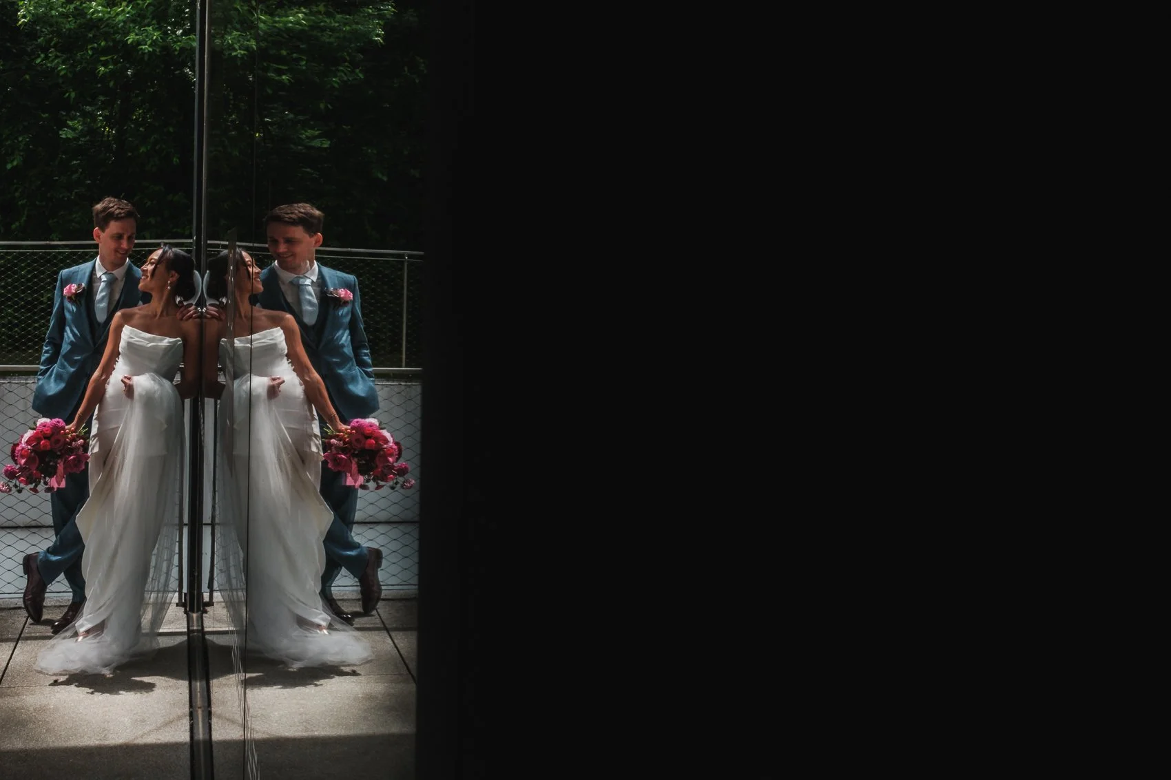 Lensmens - huwelijksfotograaf Olga Niels Leuven Tervuren Afrikapaleis-19.jpg
