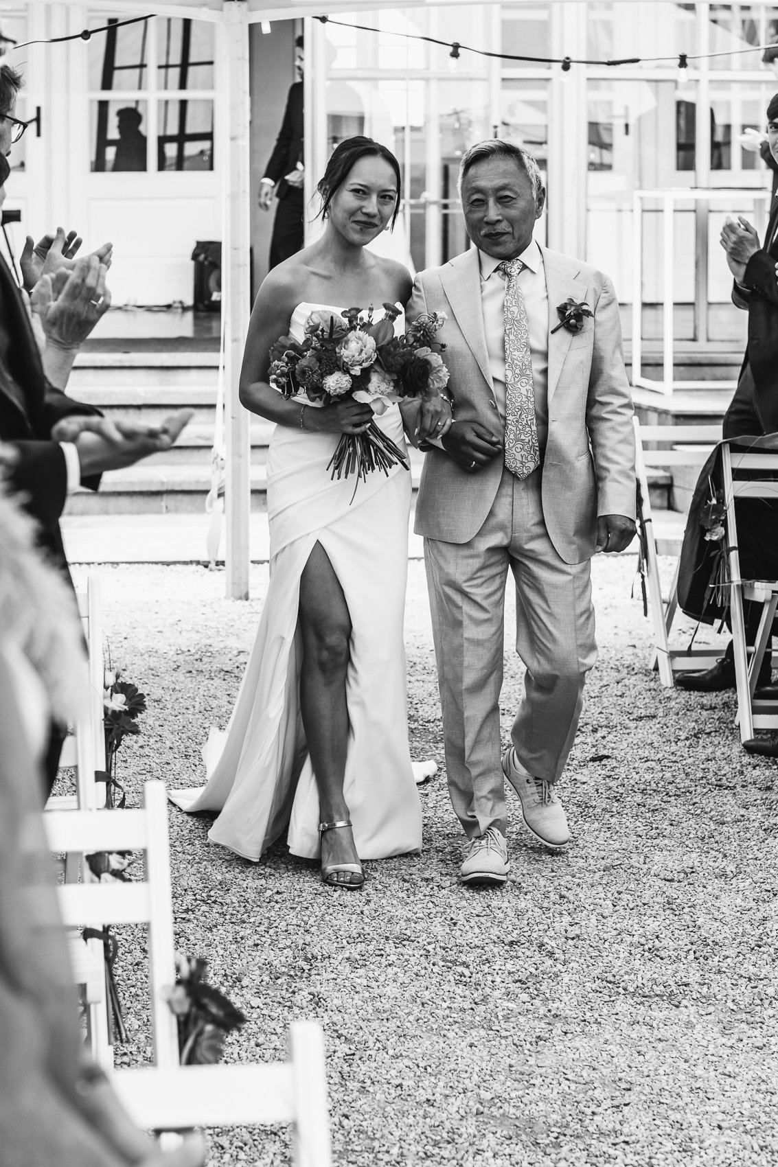 Lensmens - huwelijksfotograaf Olga Niels Leuven Tervuren Afrikapaleis-24.jpg