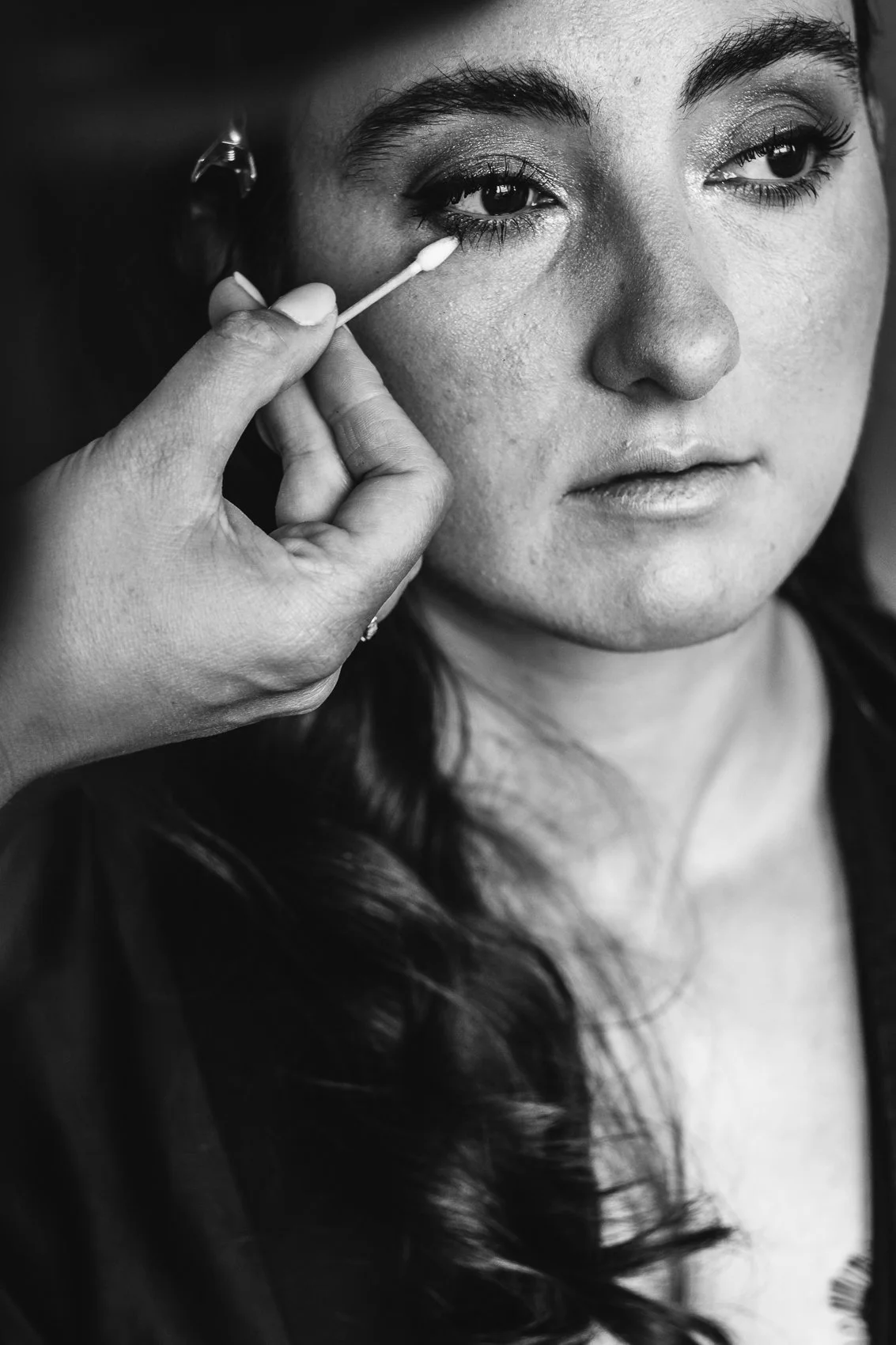Lensmens - huwelijksfotograaf trouwfotograaf Antwerpen Amber Wietse Outfort-3.jpg