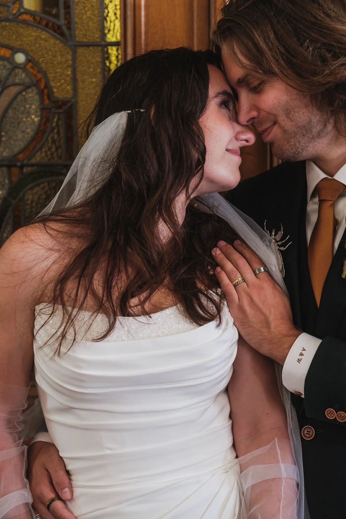 Lensmens - huwelijksfotograaf trouwfotograaf Antwerpen Amber Wietse Outfort-19.jpg