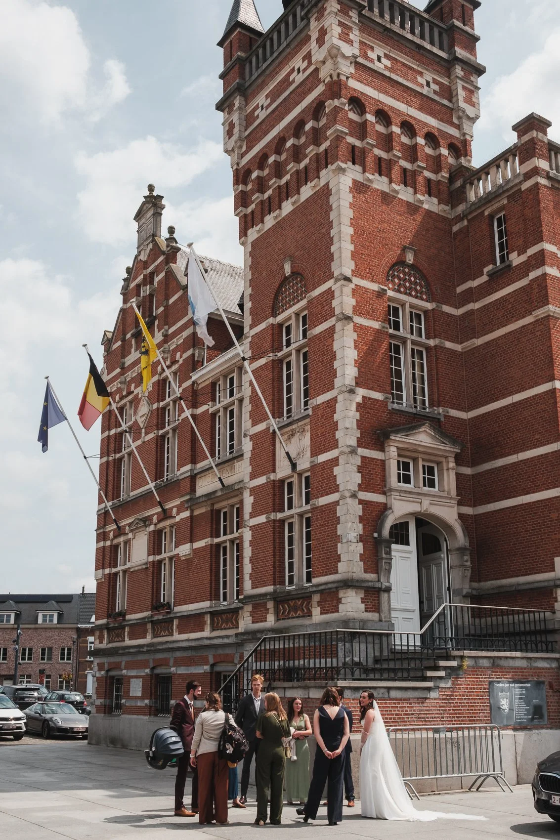 Lensmens - huwelijksfotograaf trouwfotograaf Antwerpen Amber Wietse Outfort-22.jpg