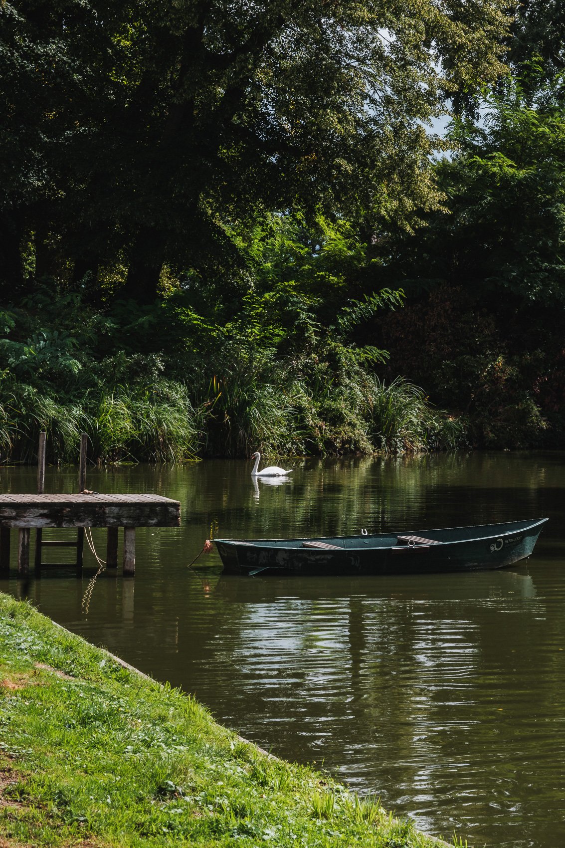 Lensmens - huwelijksfotograaf Clara Wout Heerlijckyt Elsmeren Limburg -2.jpg