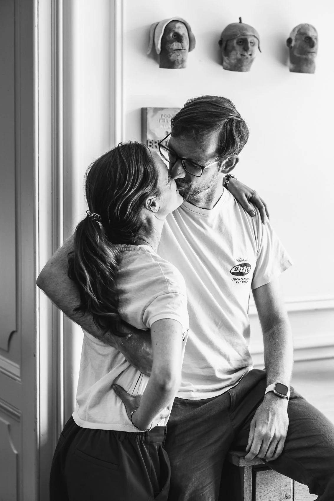 Lensmens - huwelijksfotograaf Clara Wout Heerlijckyt Elsmeren Limburg -3.jpg
