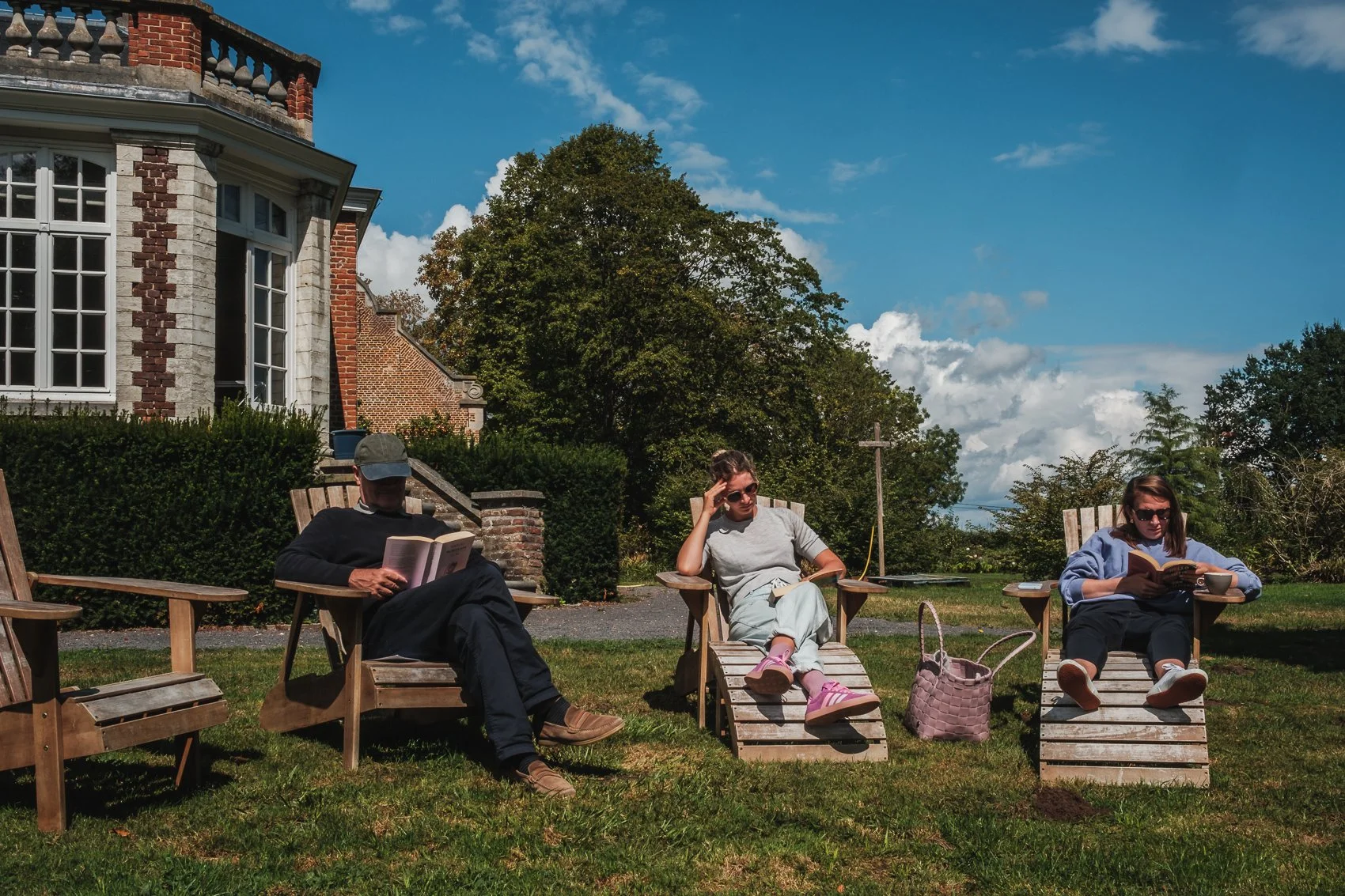 Lensmens - huwelijksfotograaf Clara Wout Heerlijckyt Elsmeren Limburg -4.jpg