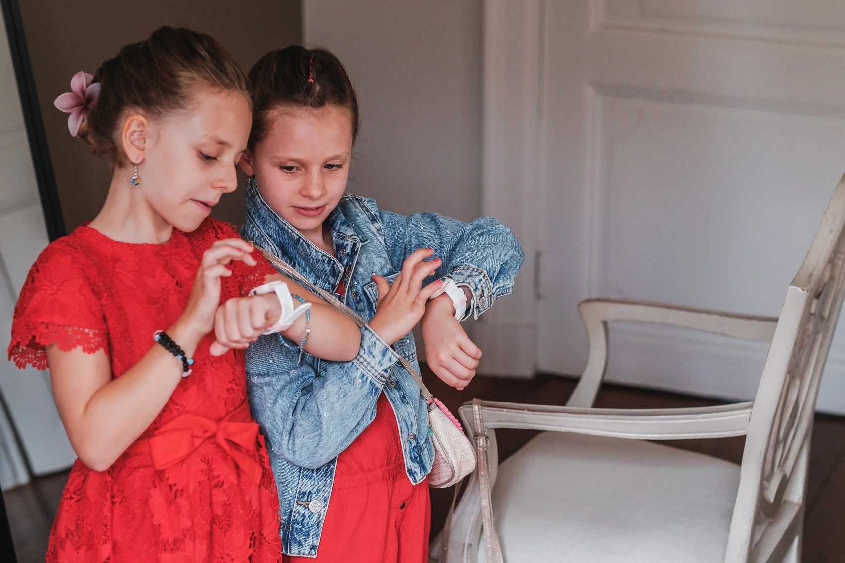 Lensmens - huwelijksfotograaf Clara Wout Heerlijckyt Elsmeren Limburg -10.jpg