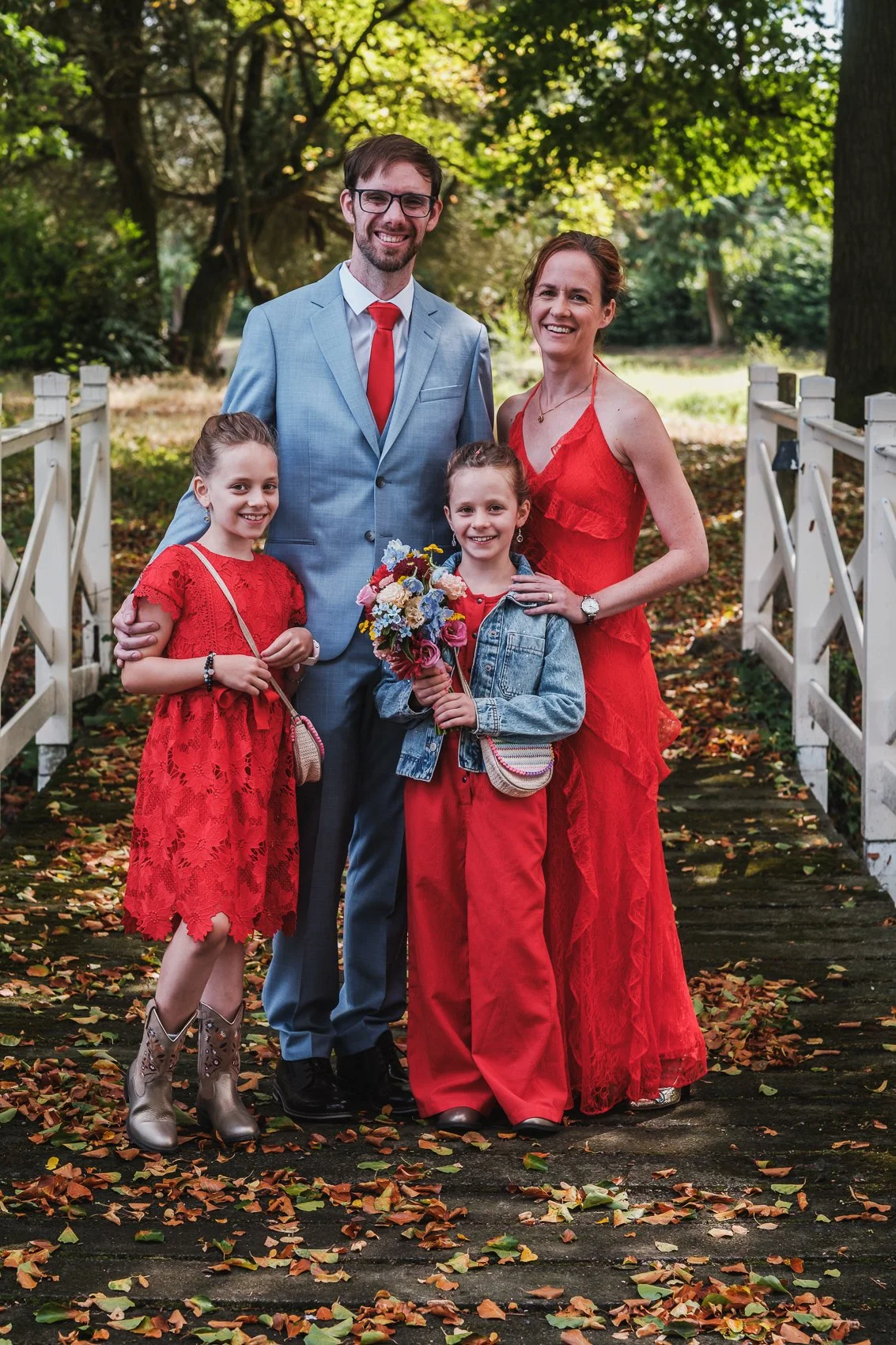 Lensmens - huwelijksfotograaf Clara Wout Heerlijckyt Elsmeren Limburg -12.jpg