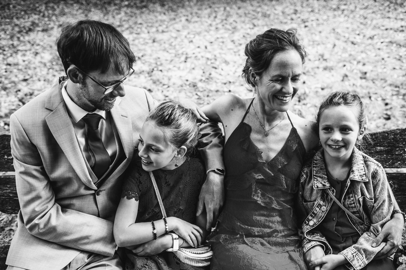 Lensmens - huwelijksfotograaf Clara Wout Heerlijckyt Elsmeren Limburg -13.jpg