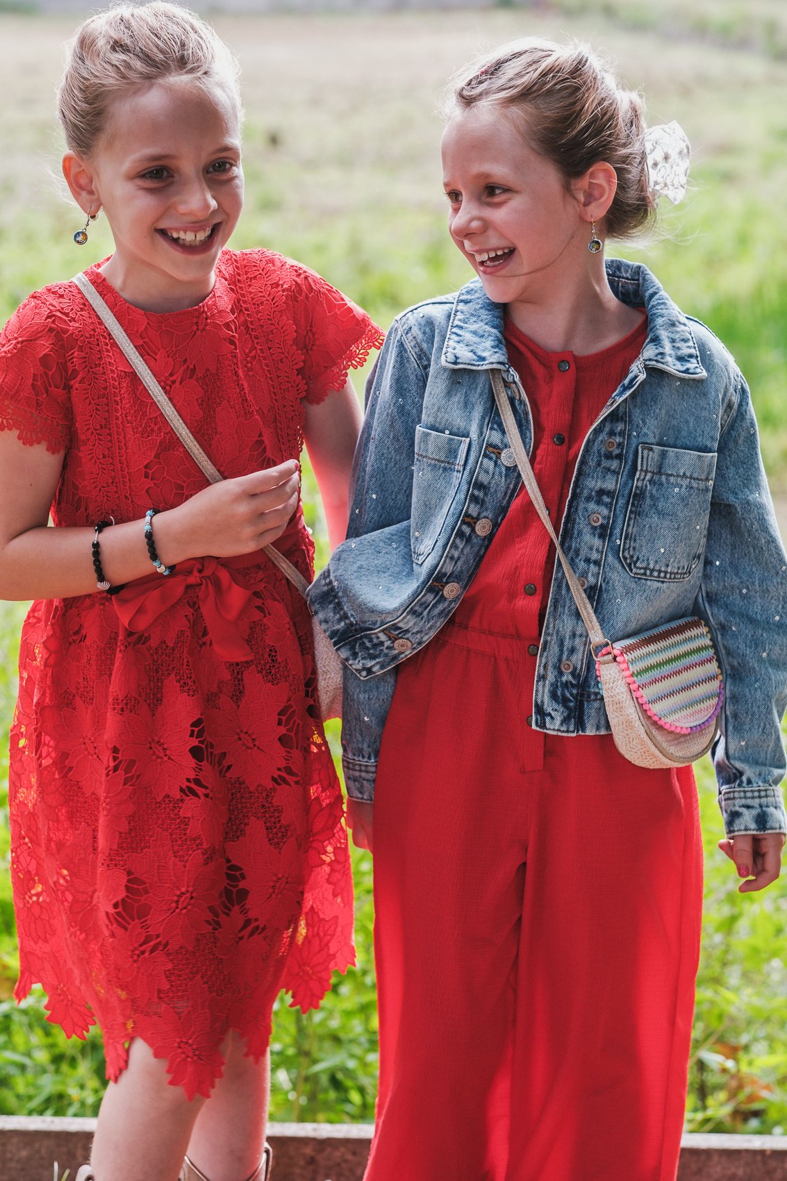 Lensmens - huwelijksfotograaf Clara Wout Heerlijckyt Elsmeren Limburg -14.jpg