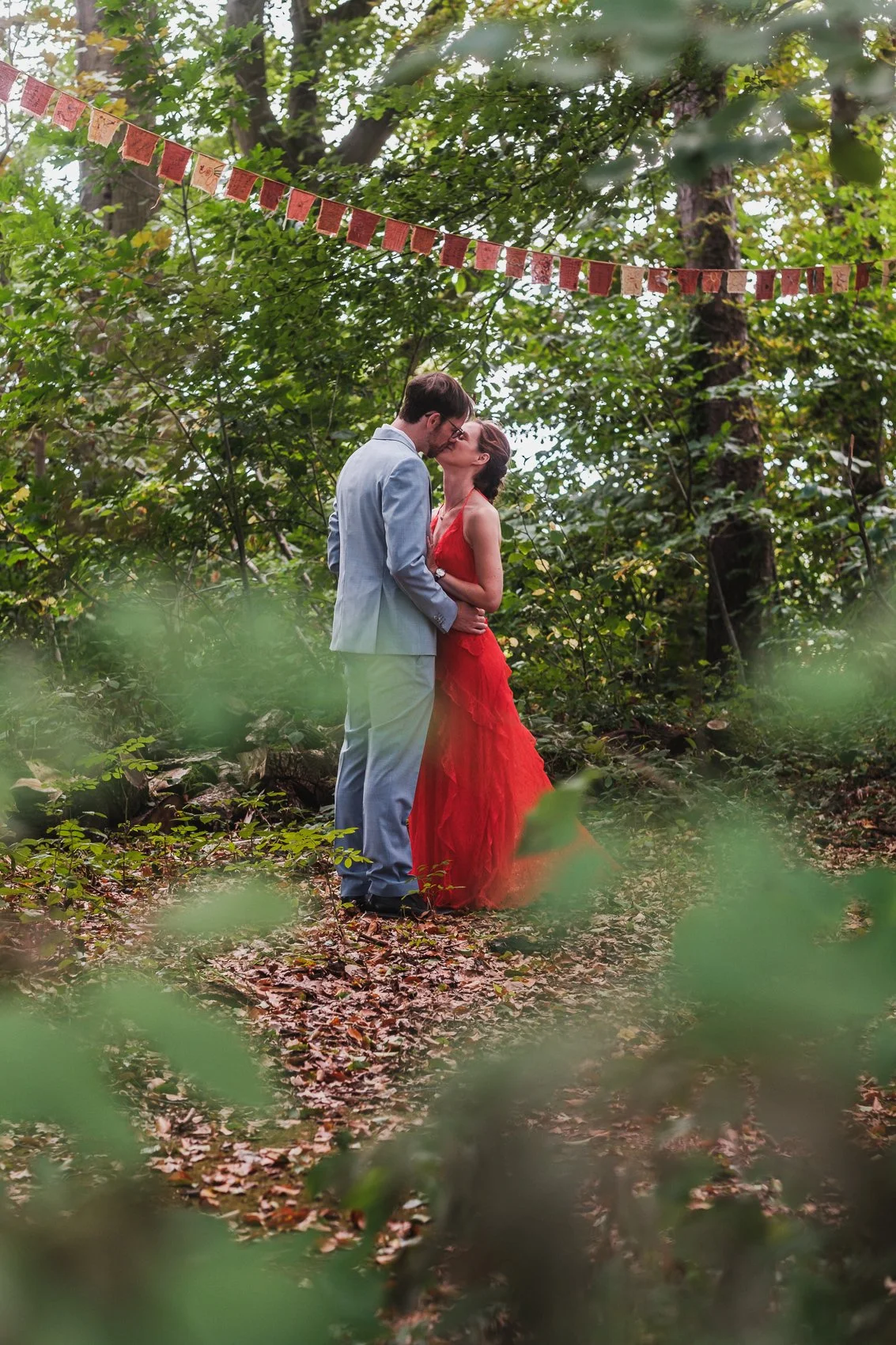 Lensmens - huwelijksfotograaf Clara Wout Heerlijckyt Elsmeren Limburg -18.jpg