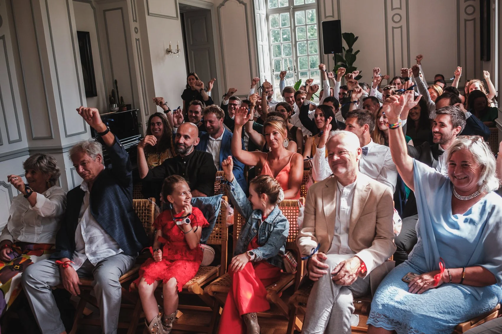 Lensmens - huwelijksfotograaf Clara Wout Heerlijckyt Elsmeren Limburg -22.jpg
