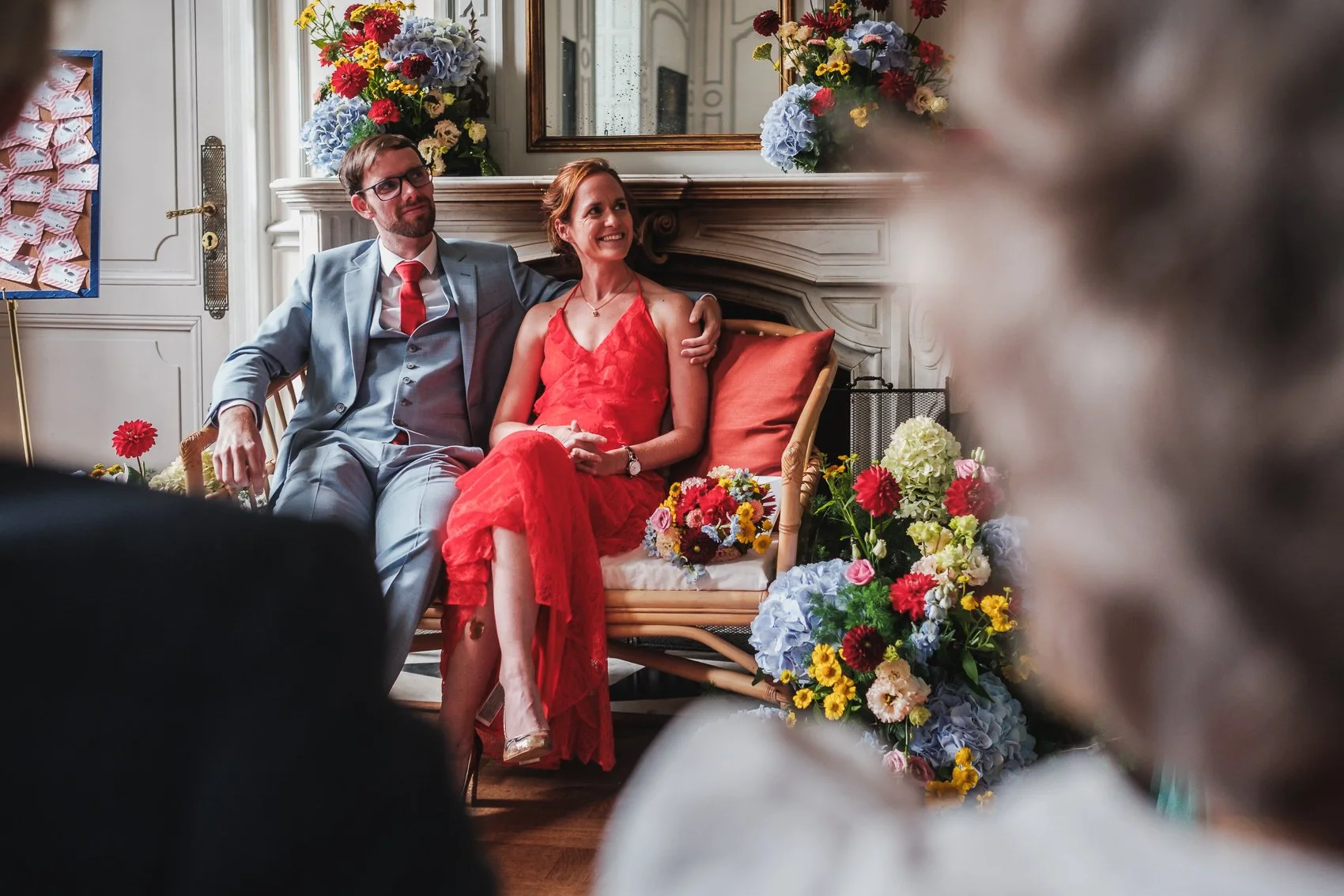 Lensmens - huwelijksfotograaf Clara Wout Heerlijckyt Elsmeren Limburg -23.jpg