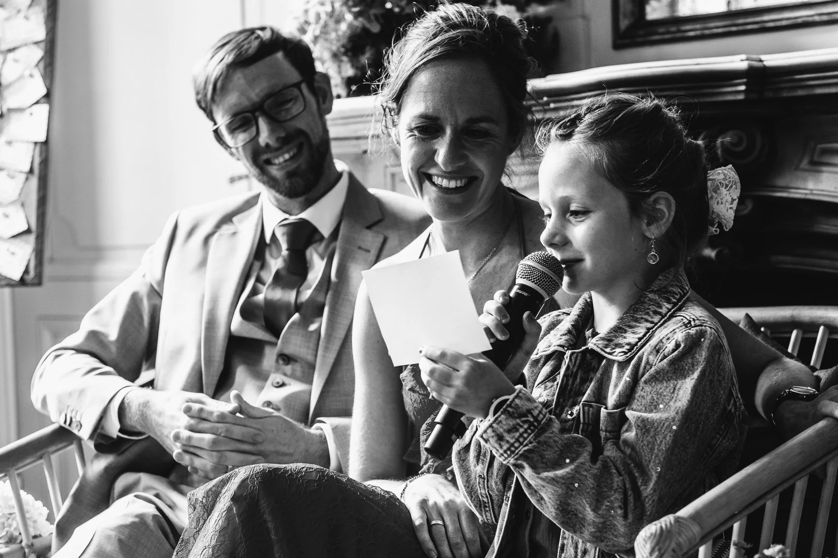 Lensmens - huwelijksfotograaf Clara Wout Heerlijckyt Elsmeren Limburg -24.jpg
