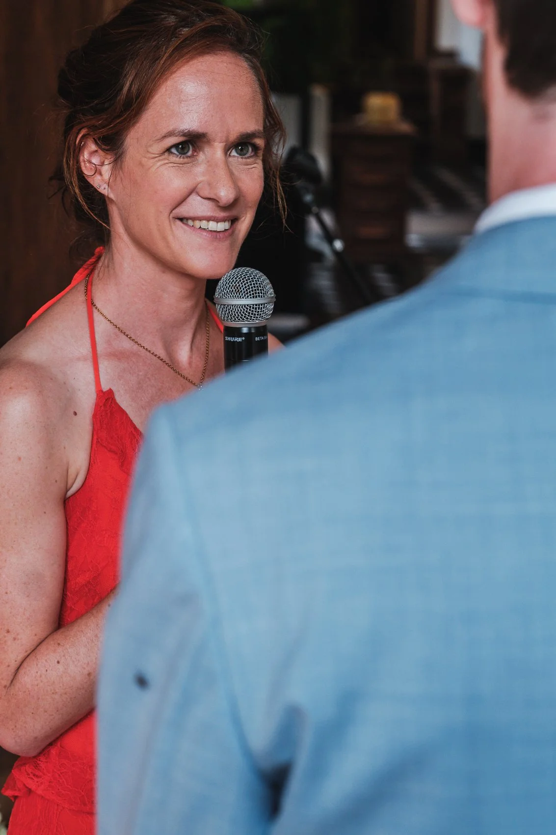 Lensmens - huwelijksfotograaf Clara Wout Heerlijckyt Elsmeren Limburg -27.jpg