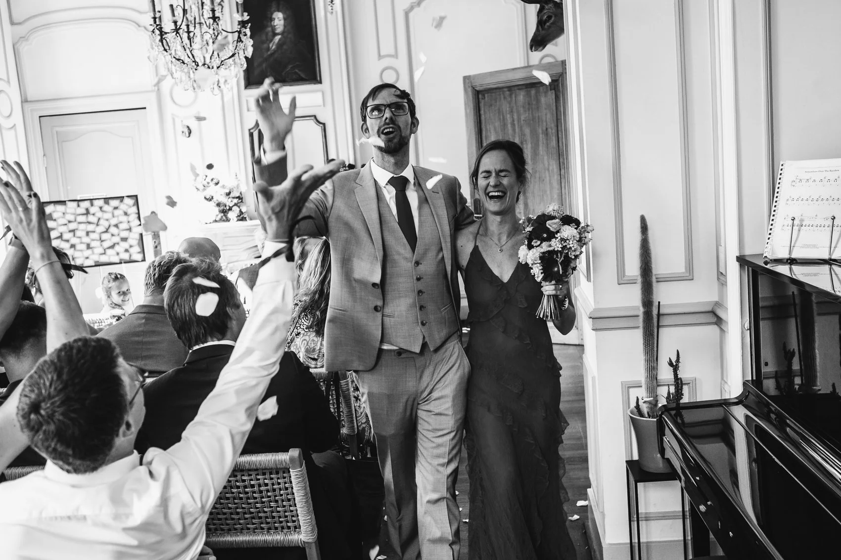 Lensmens - huwelijksfotograaf Clara Wout Heerlijckyt Elsmeren Limburg -29.jpg