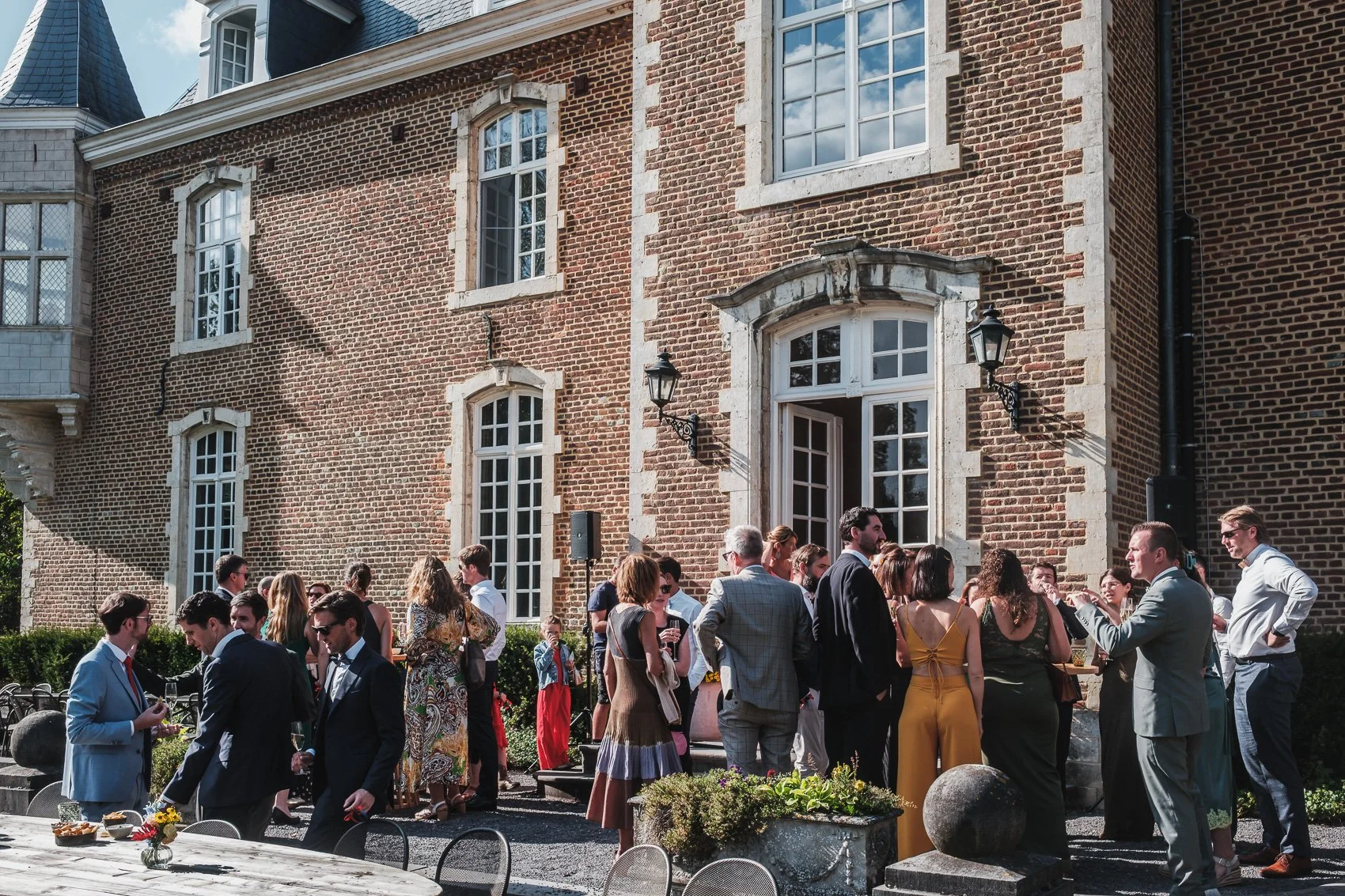 Lensmens - huwelijksfotograaf Clara Wout Heerlijckyt Elsmeren Limburg -31.jpg
