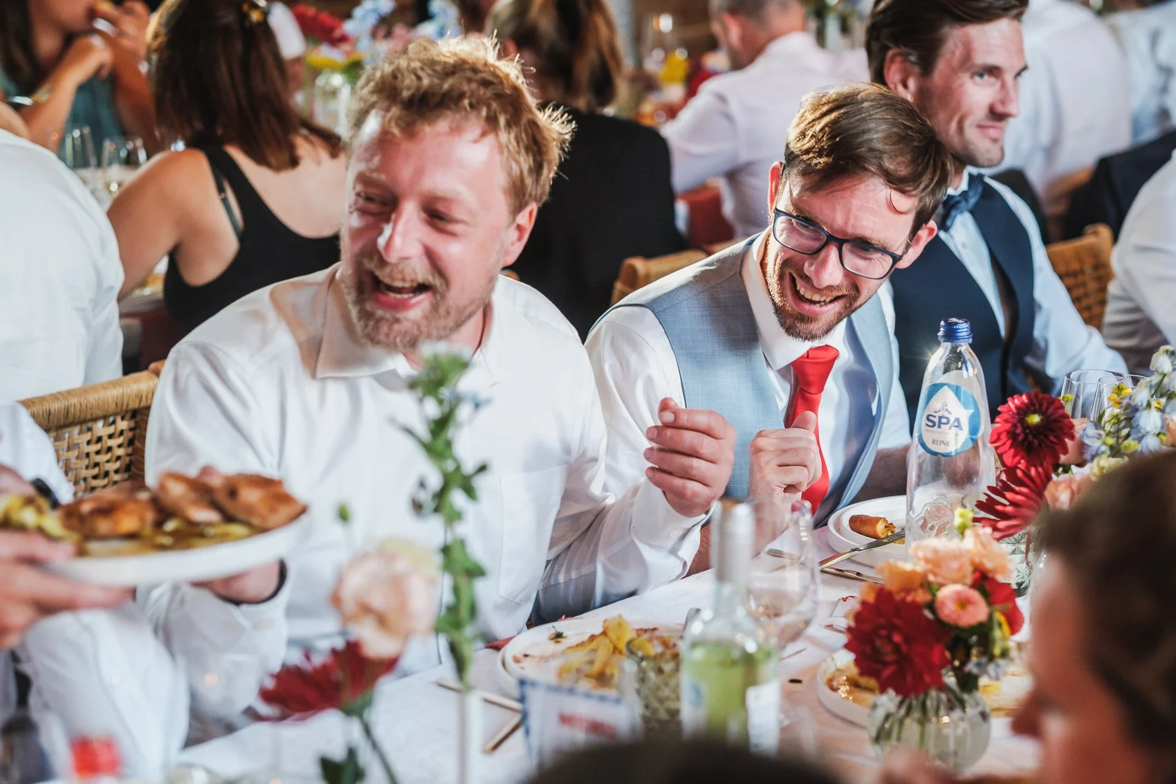 Lensmens - huwelijksfotograaf Clara Wout Heerlijckyt Elsmeren Limburg -40.jpg